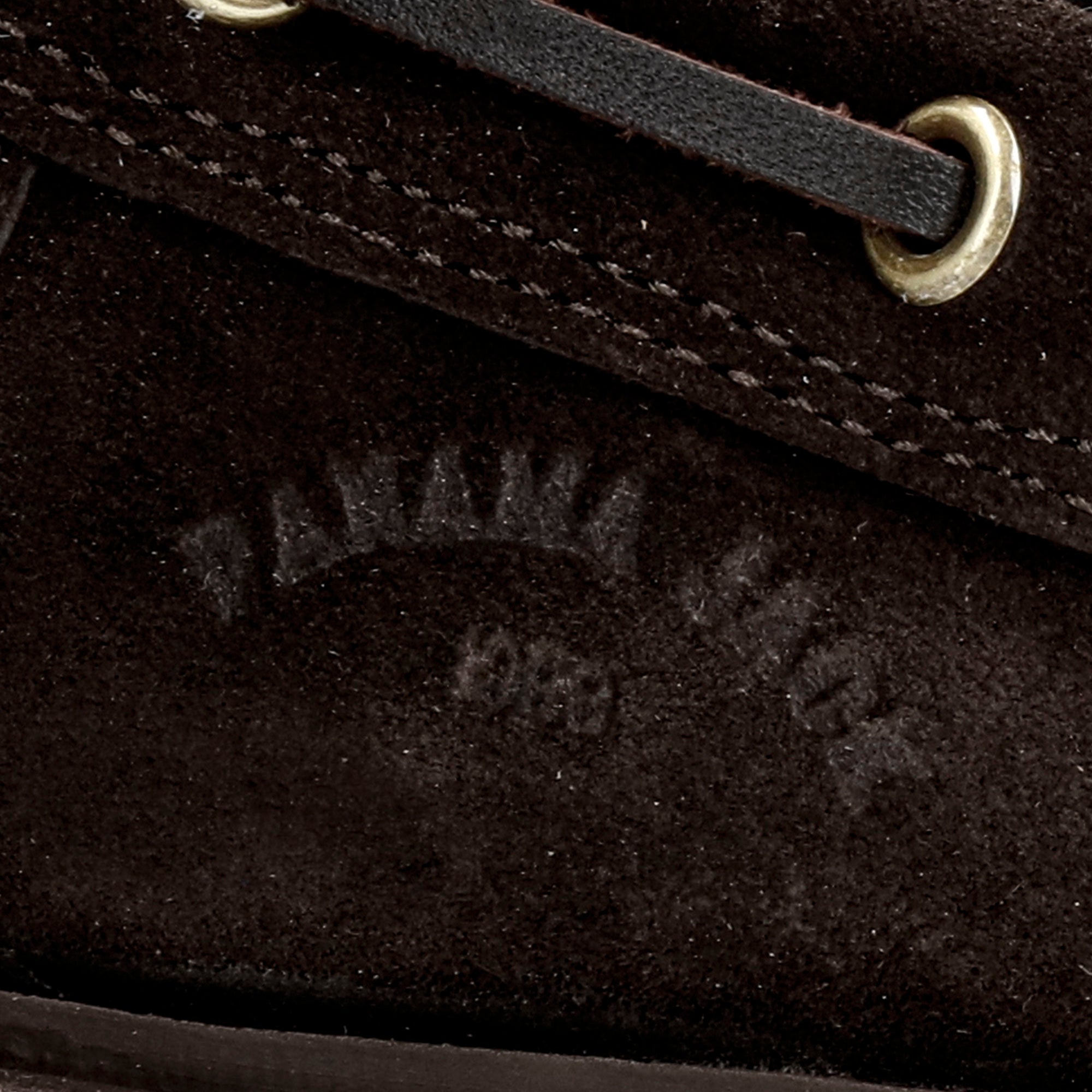 panama-jack-boat-b18-damen-bootsschuh-velour-marron image 6