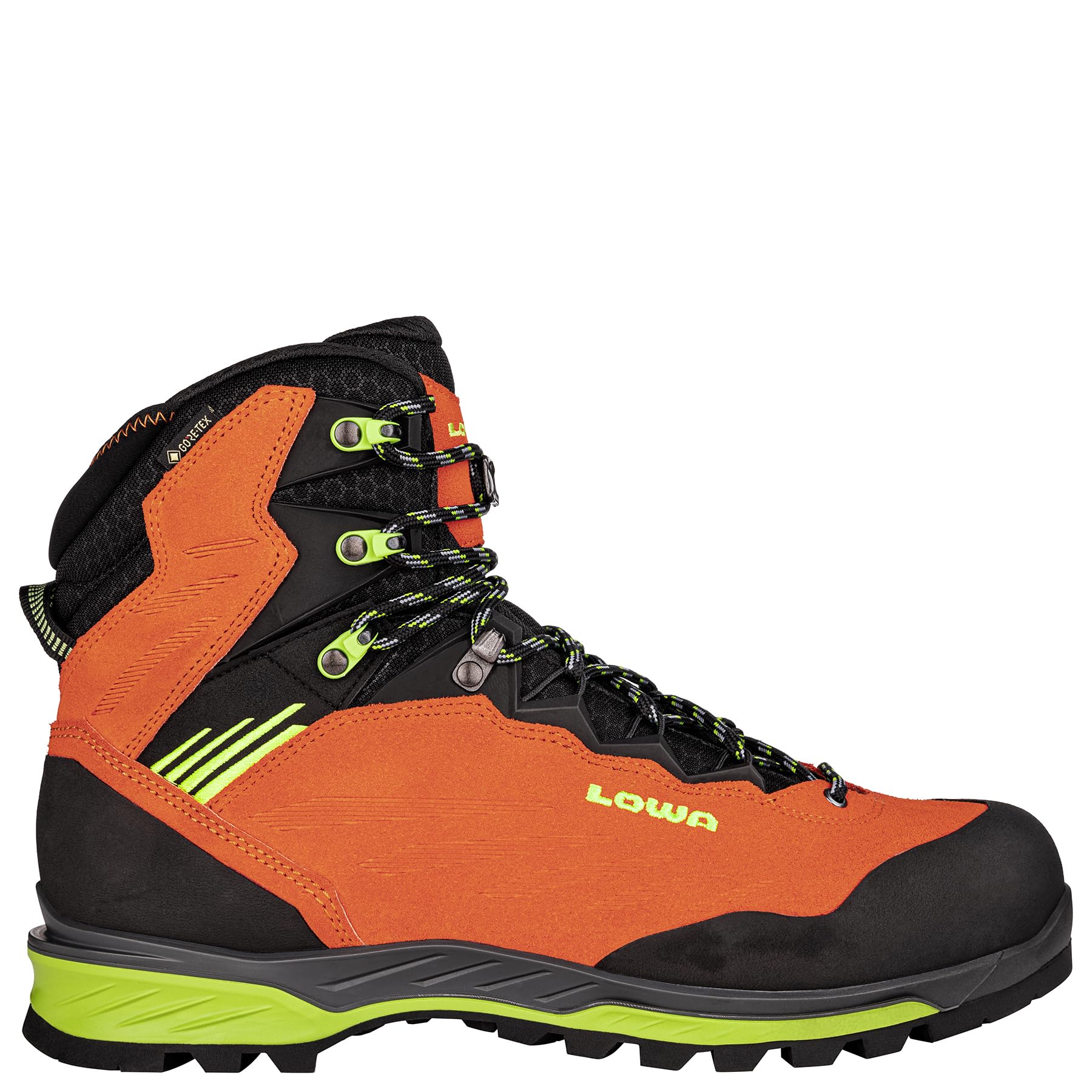 lowa-cadin-ii-gtx-mid-herren-bergstiefel-mittel image 7