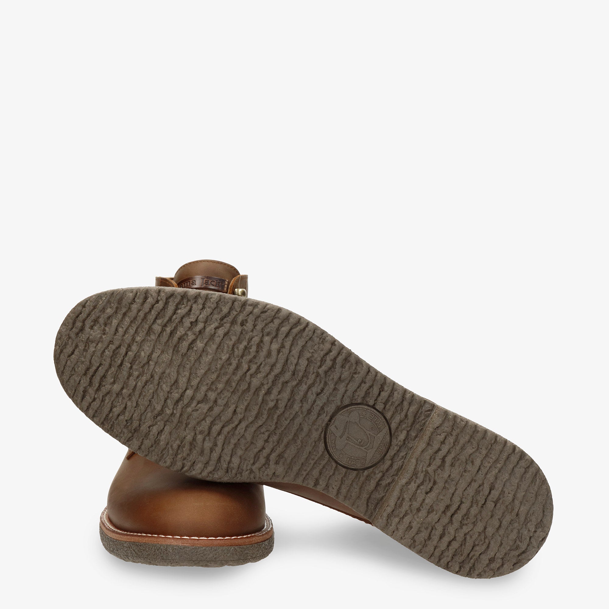 panama-jack-glasgow-gtx-c5-herren-stiefelette-napa-grass-cuero image 4