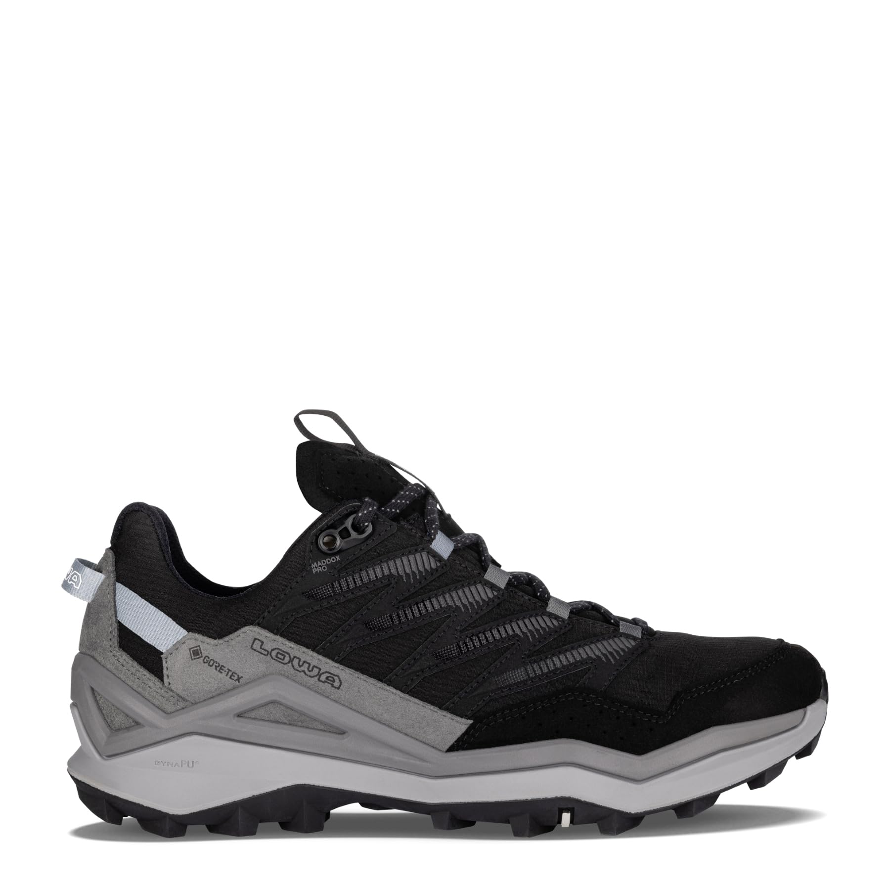 lowa-maddox-pro-gtx-lo-ws-damen-halbschuh-2 image 7