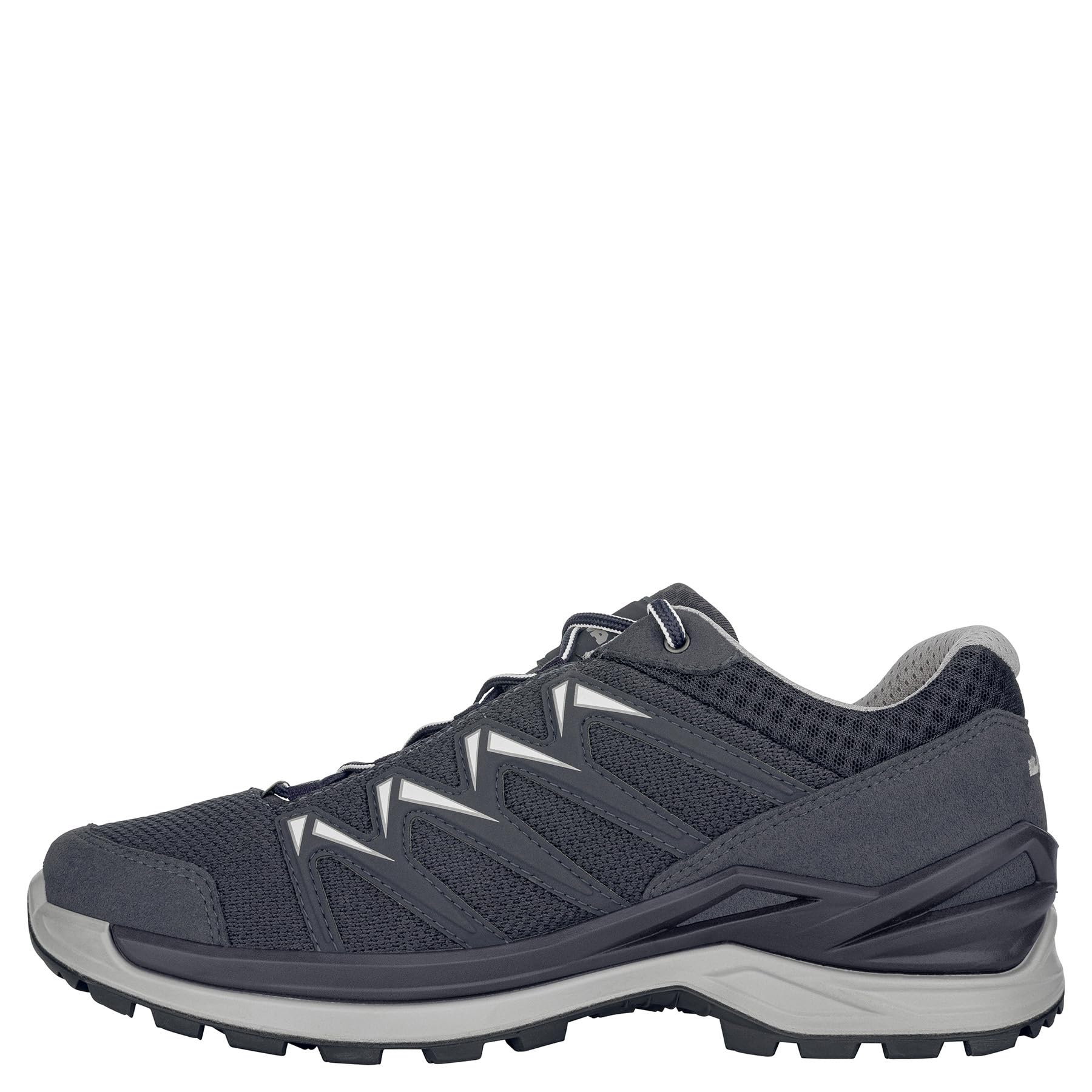 lowa-innox-pro-gtx-lo-multifunktionsschuh-halbschuh image 4