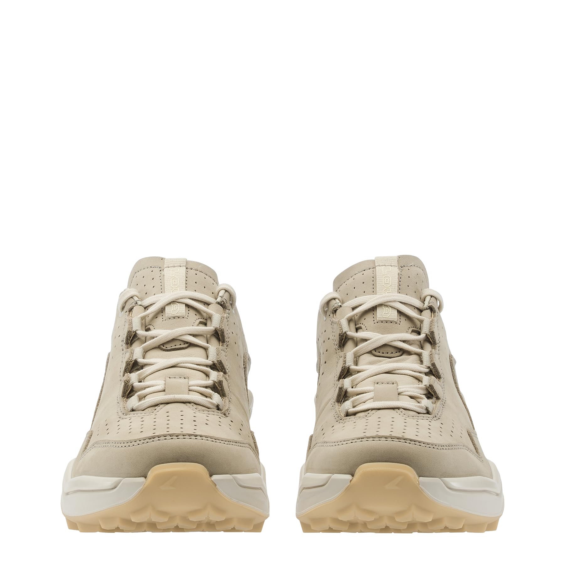lowa-maddox-pro-lt-lo-ws-leichtwanderschuh-damen-low image 3