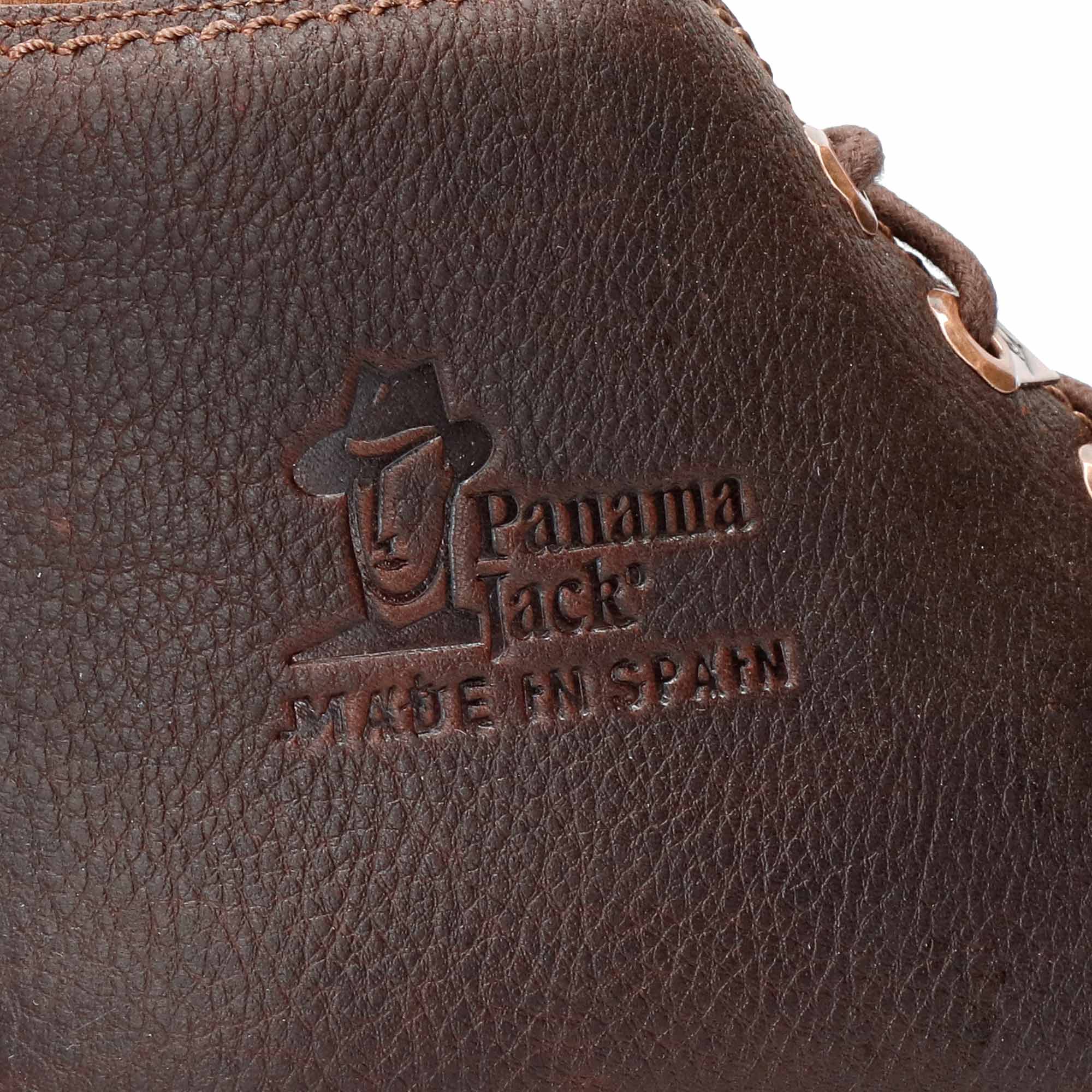 panama-jack-panama-c44-herrenstiefelette-napa-grass-casta-o-braun image 6