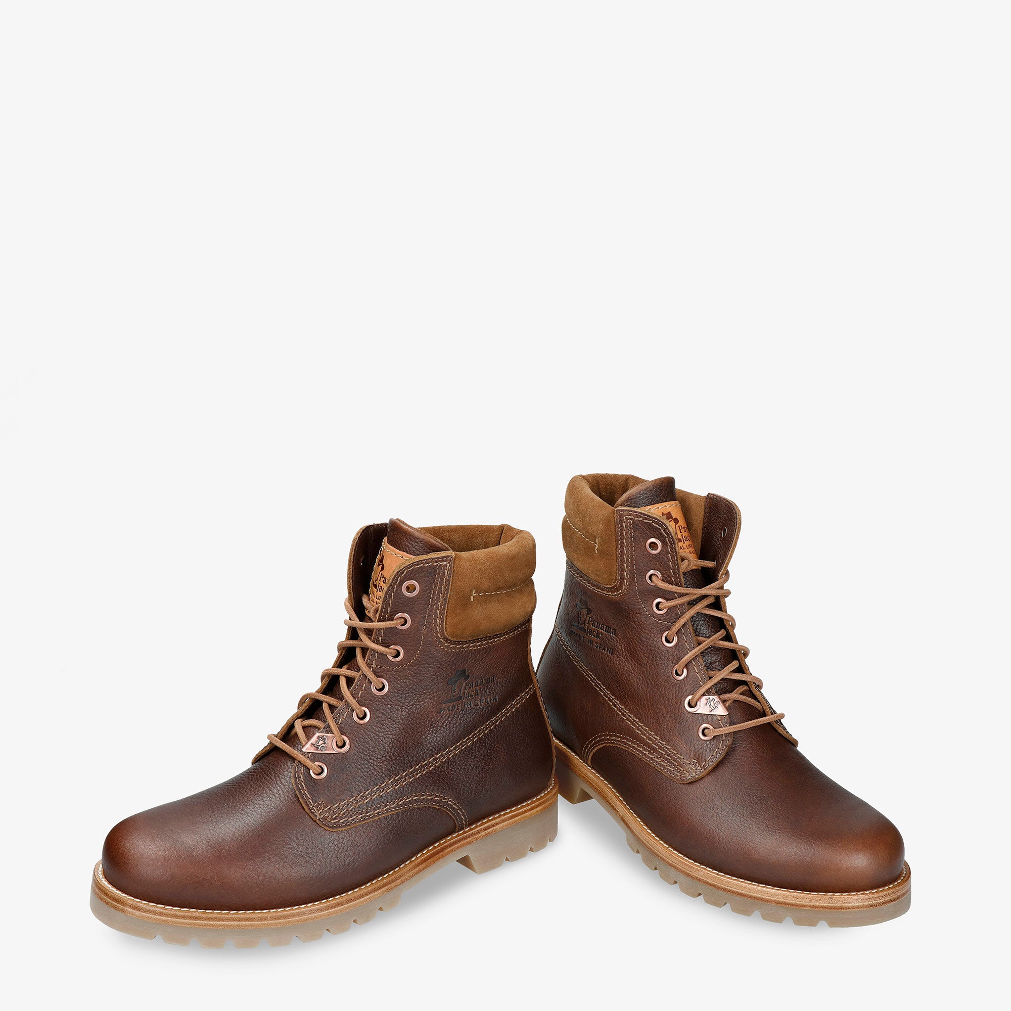 panama-jack-panama-03-igloo-c25-herrenstiefel-napa-grass-cuero image 3