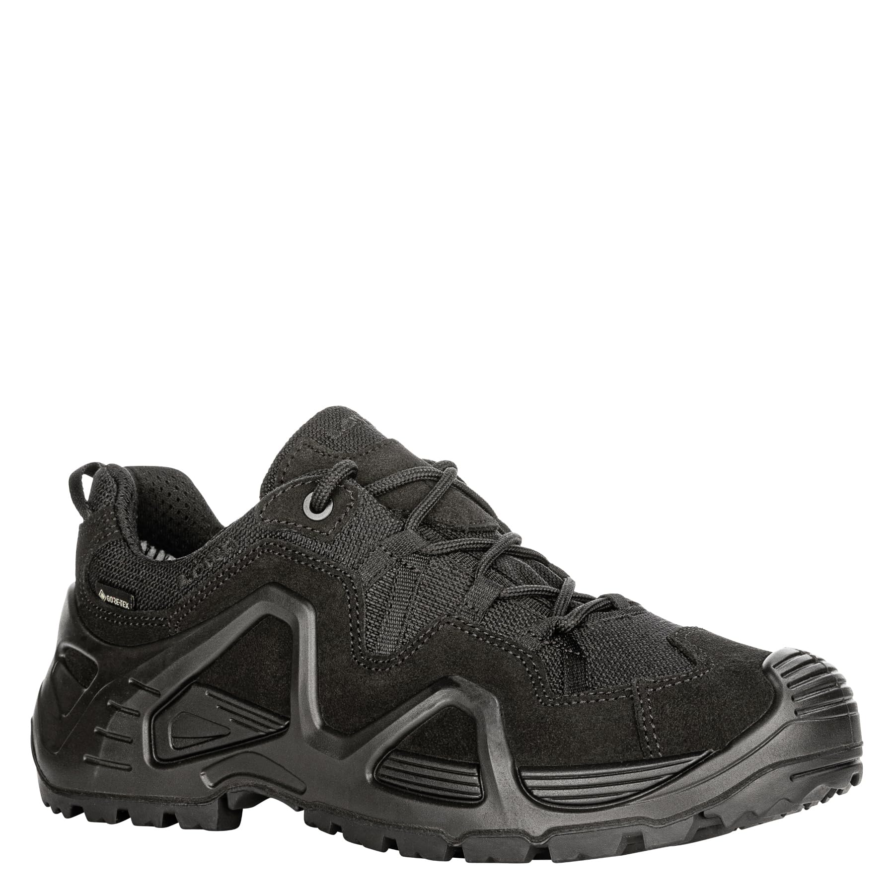 lowa-zephyr-gtx-lo-tf-tactical-halbschuh image 4