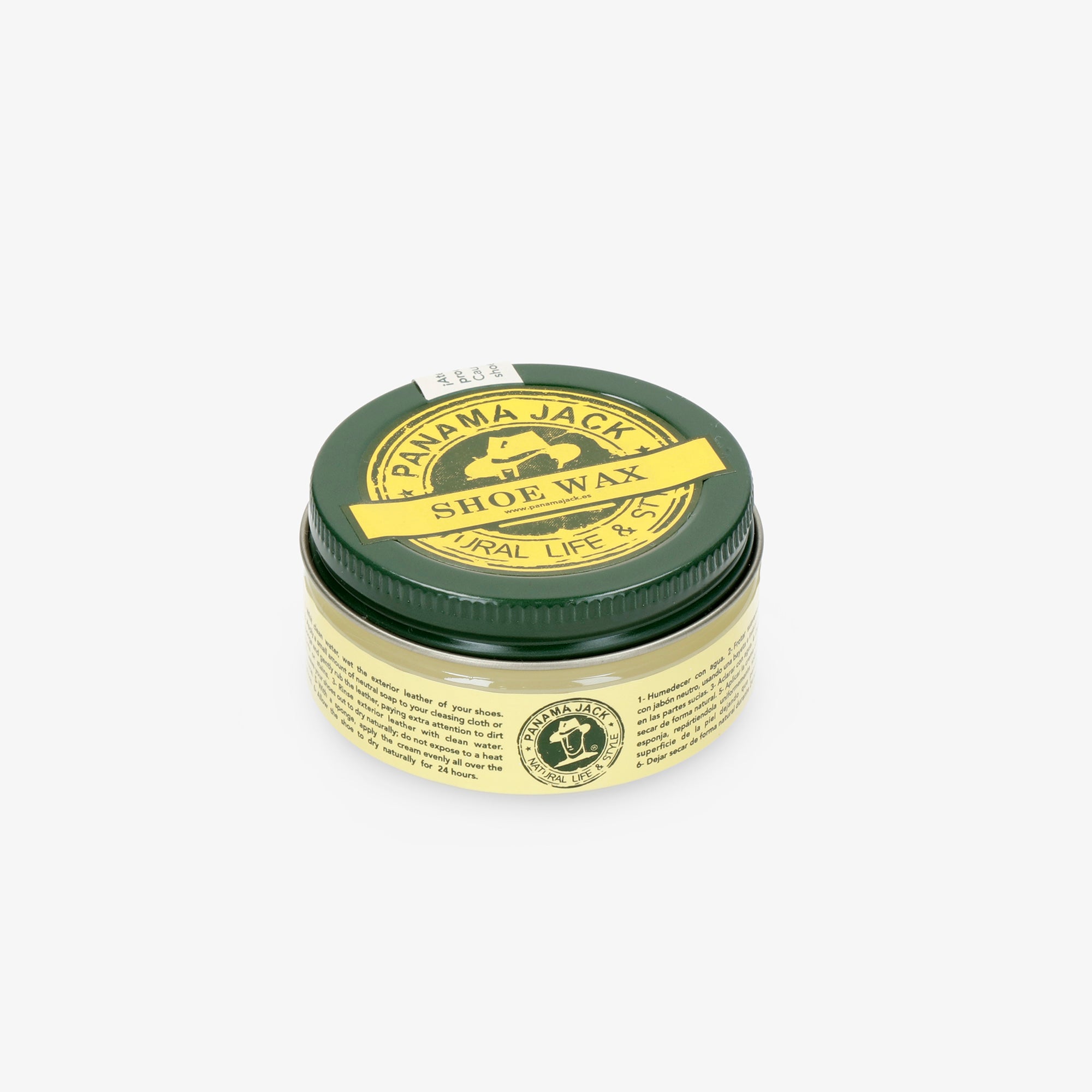 panama-jack-kit-wax-t1-metal-lederfett-50-ml image 2