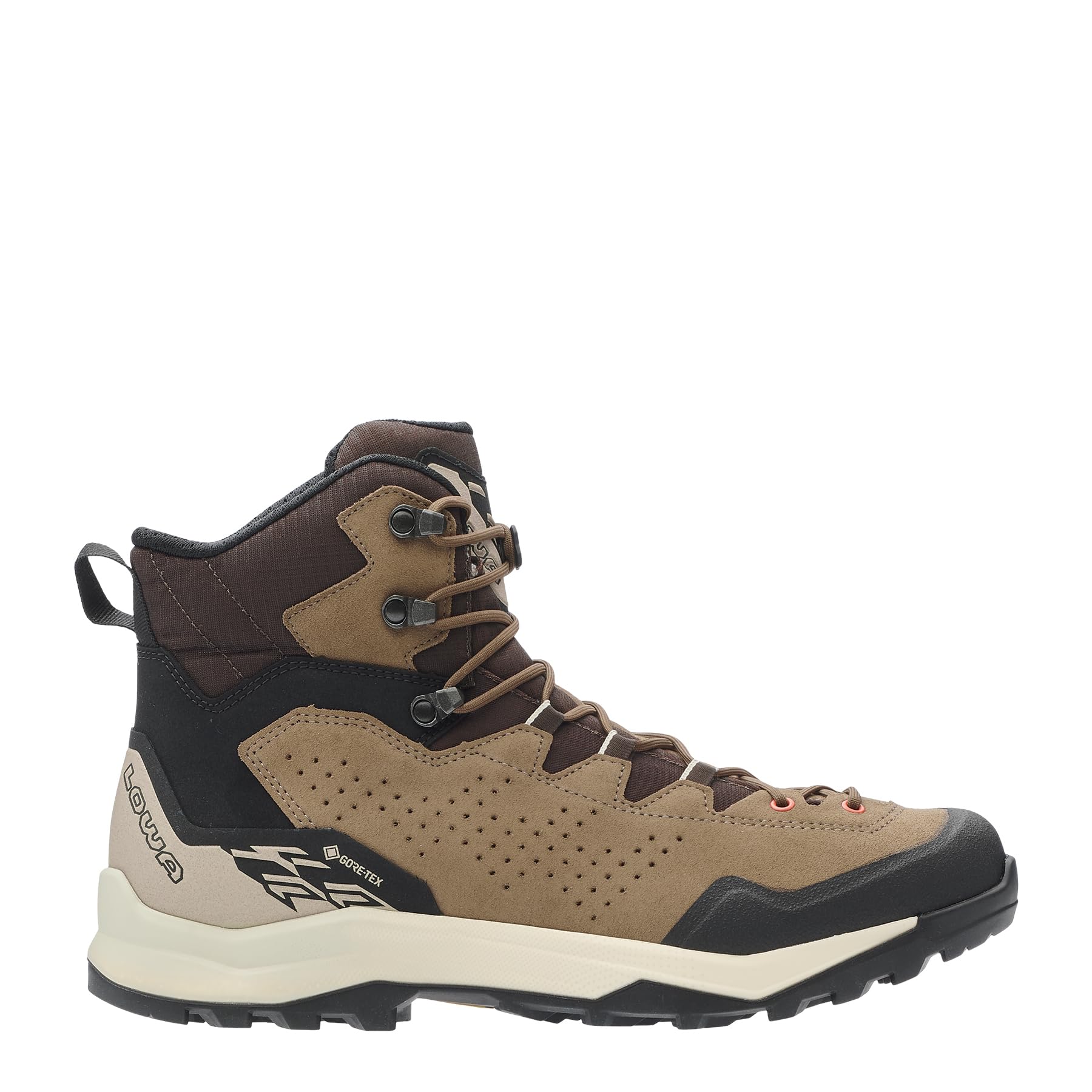 lowa-explorer-gtx-mid-stiefel-mittel-unisex image 8