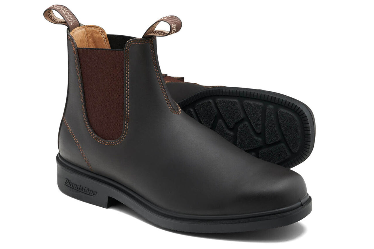 blundstone-067-stout-brown-dress-chelsea-boot-leder image 2