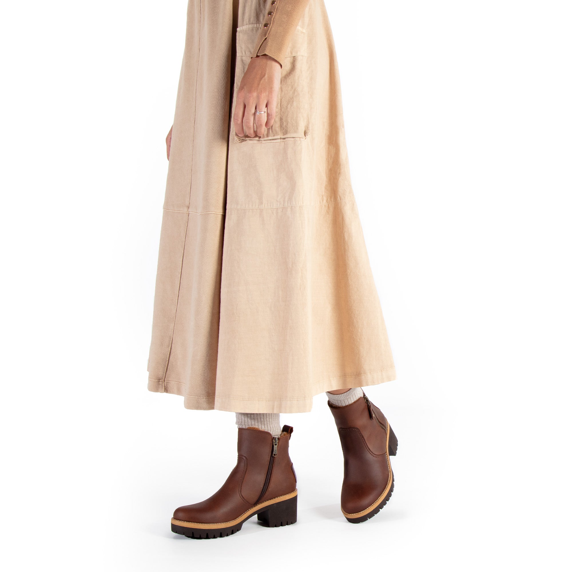 panama-jack-pauline-b10-damen-stiefelette-napa-cuero-absatz image 2
