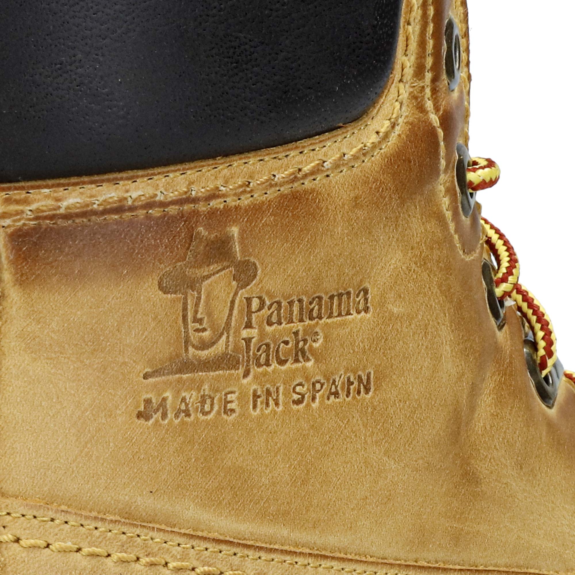 panama-jack-panama-003-b1-damenstiefel-napa-vintage-waterproof image 5