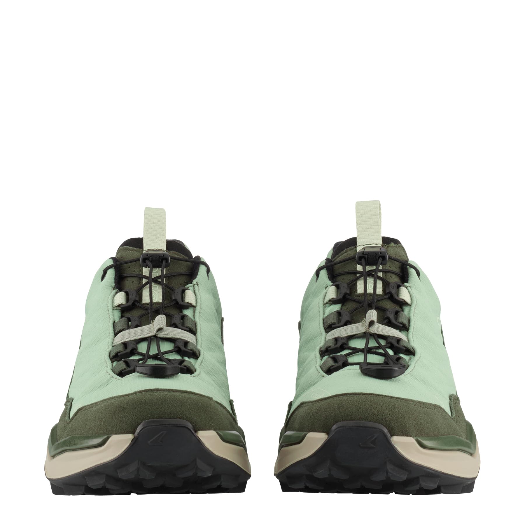 lowa-maddox-pro-gtx-lo-sl-ws-halbschuh-damen image 4
