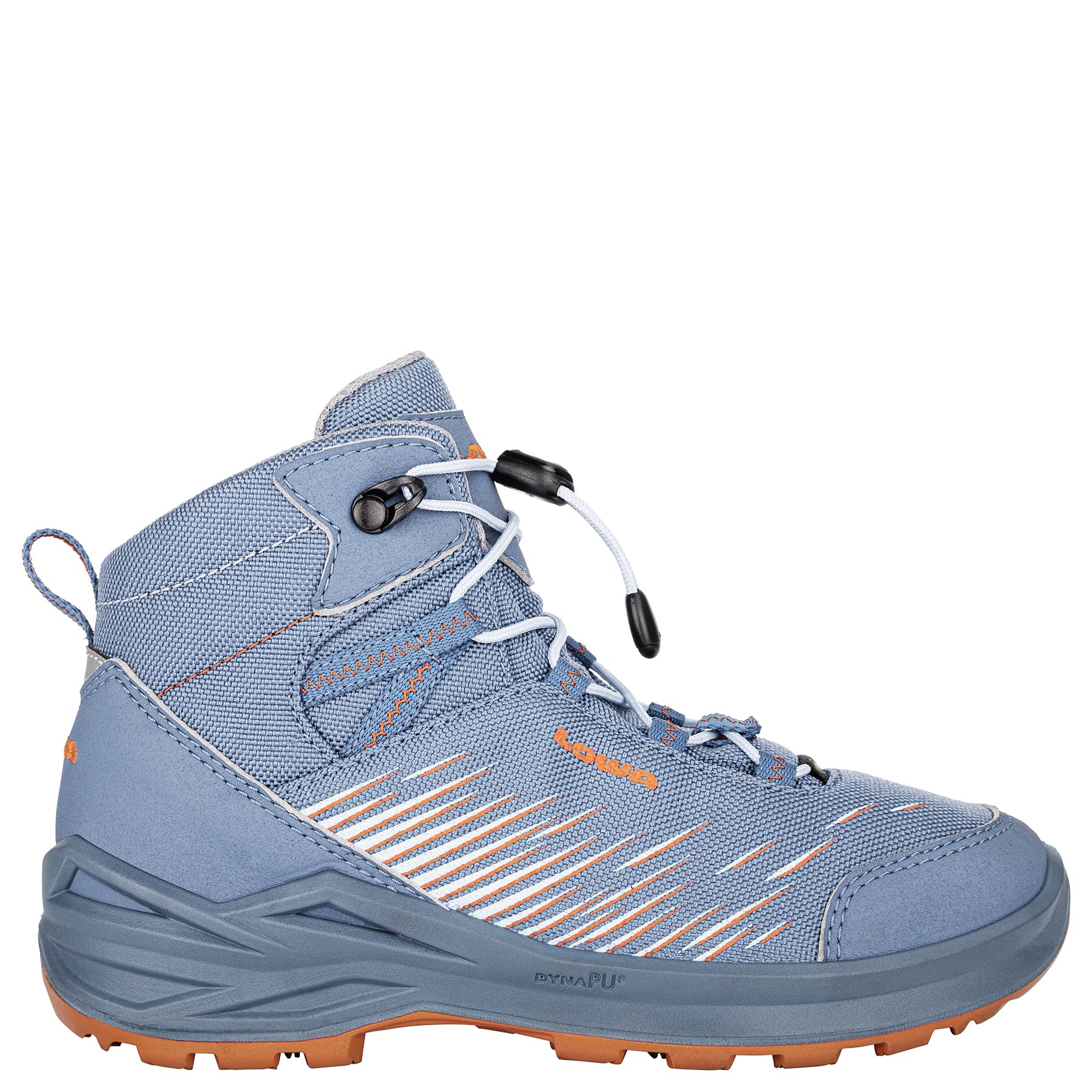 lowa-zirrox-gtx-mid-junior-stiefel-mittel-kinder image 6