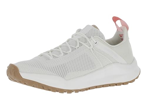 lowa-kaloya-ws-halbschuh-f-r-damen image 8