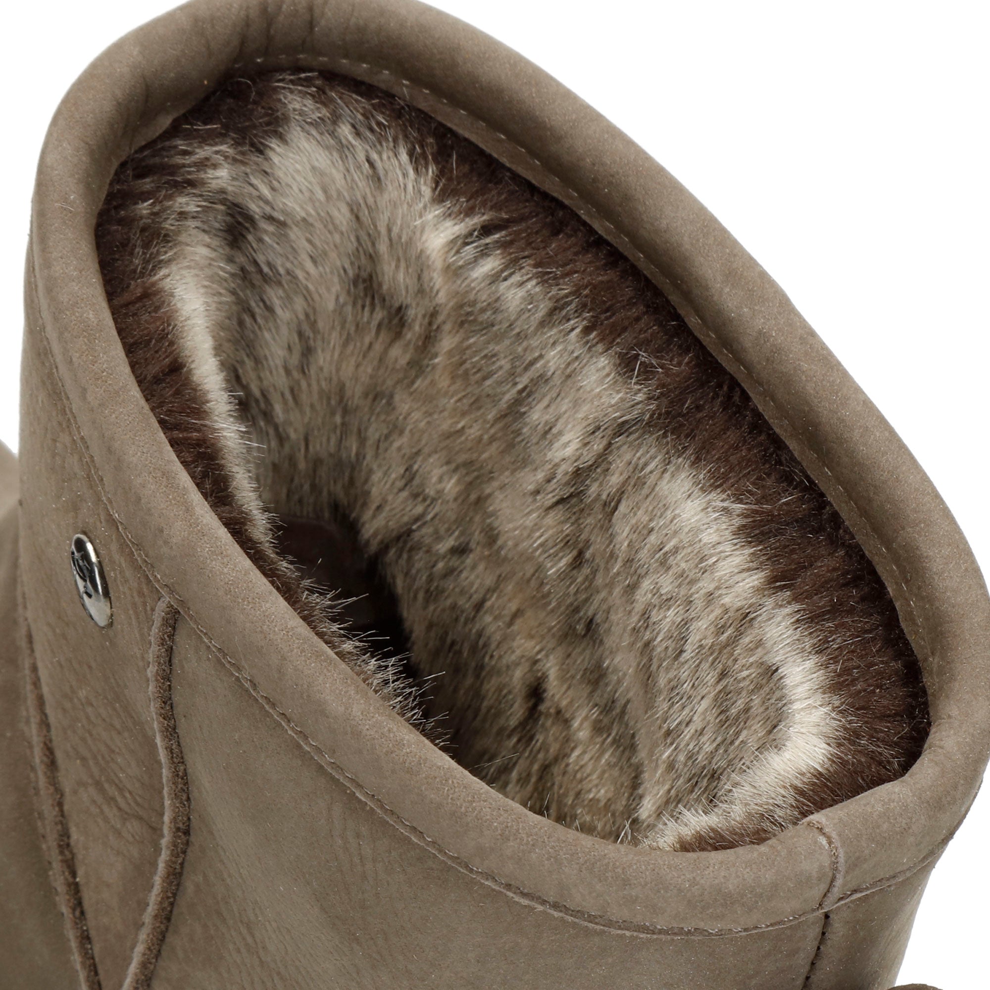 panama-jack-grace-b7-damenstiefel-nobuk-gris-waterproof image 6