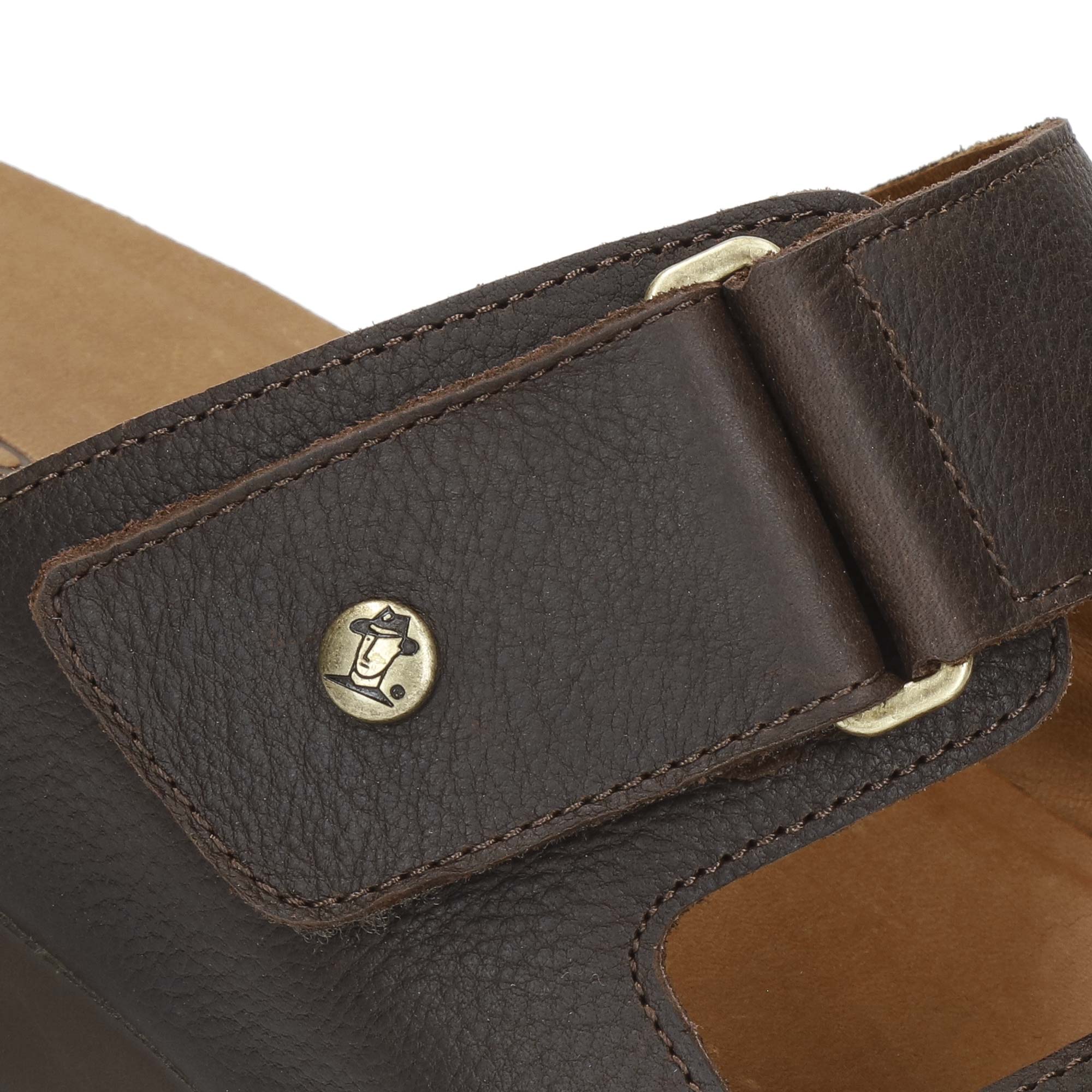 panama-jack-sael-c2-herren-sandale-napa-braun-waterproof image 6
