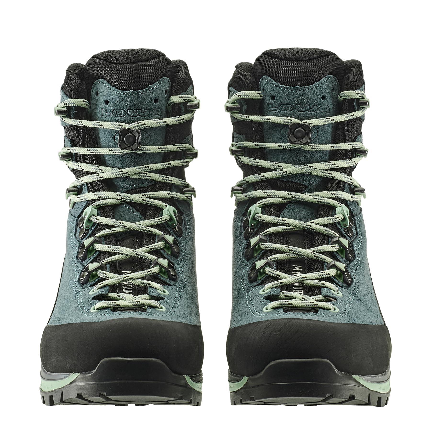 lowa-cevedale-pro-gtx-mid-ws-stiefel-mittel-damen image 3