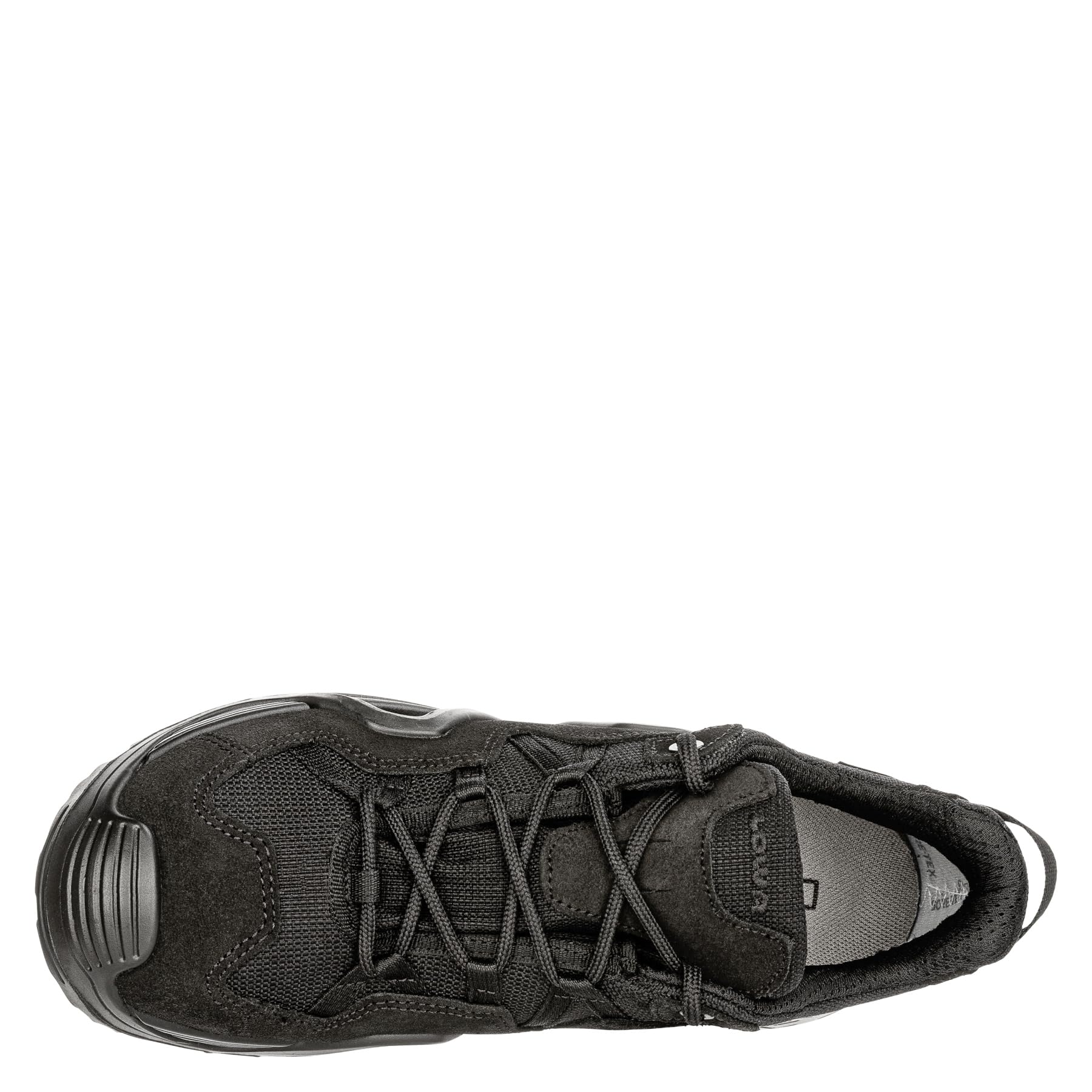 lowa-zephyr-gtx-lo-tf-tactical-halbschuh image 5