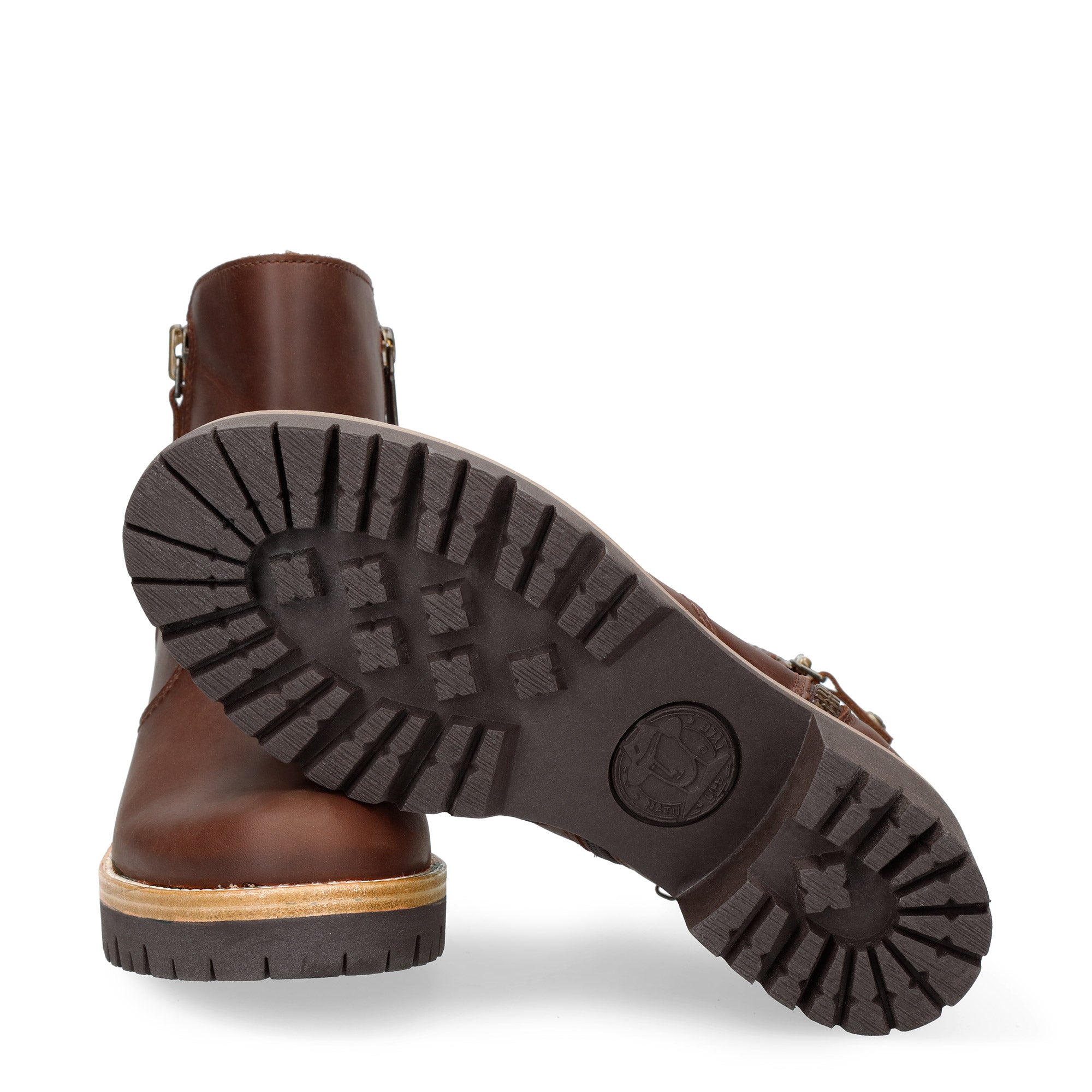 panama-jack-pauline-b10-damen-stiefelette-napa-cuero-absatz image 5