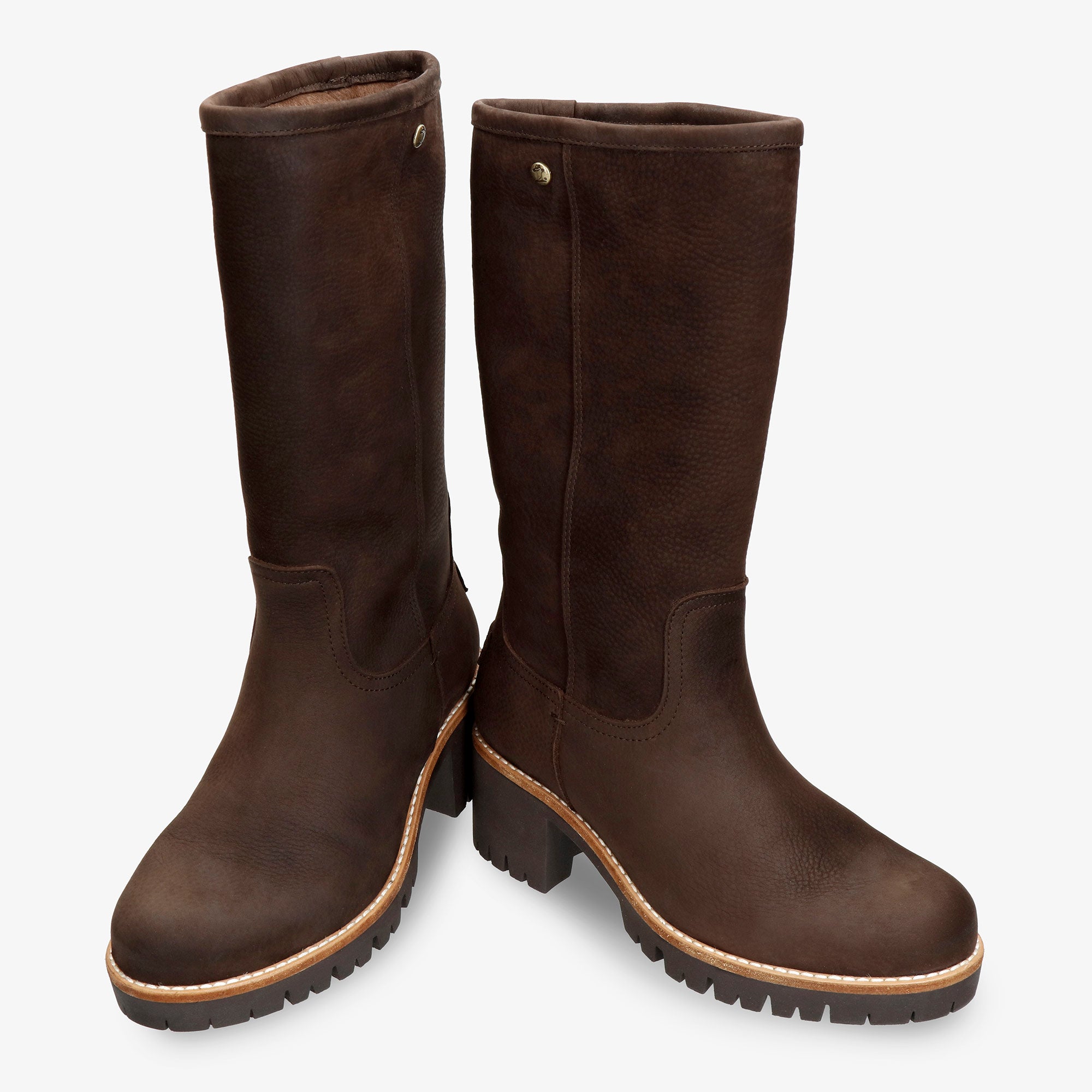 panama-jack-patricia-b25-damenstiefel-nobuck-marron-30-cm image 4