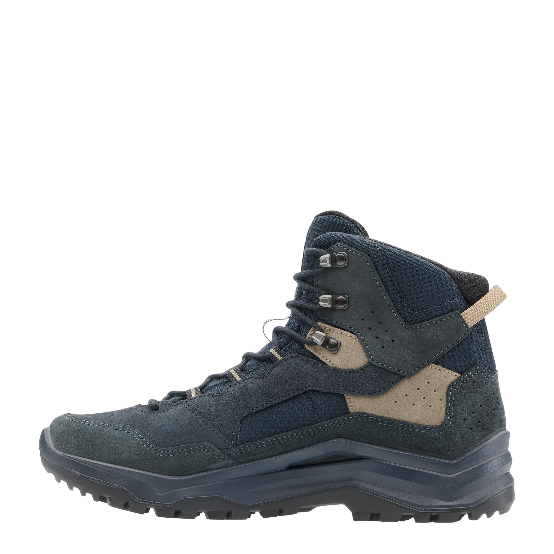 lowa-ventierra-gtx-mid-outdoorstiefel-mittel image 2