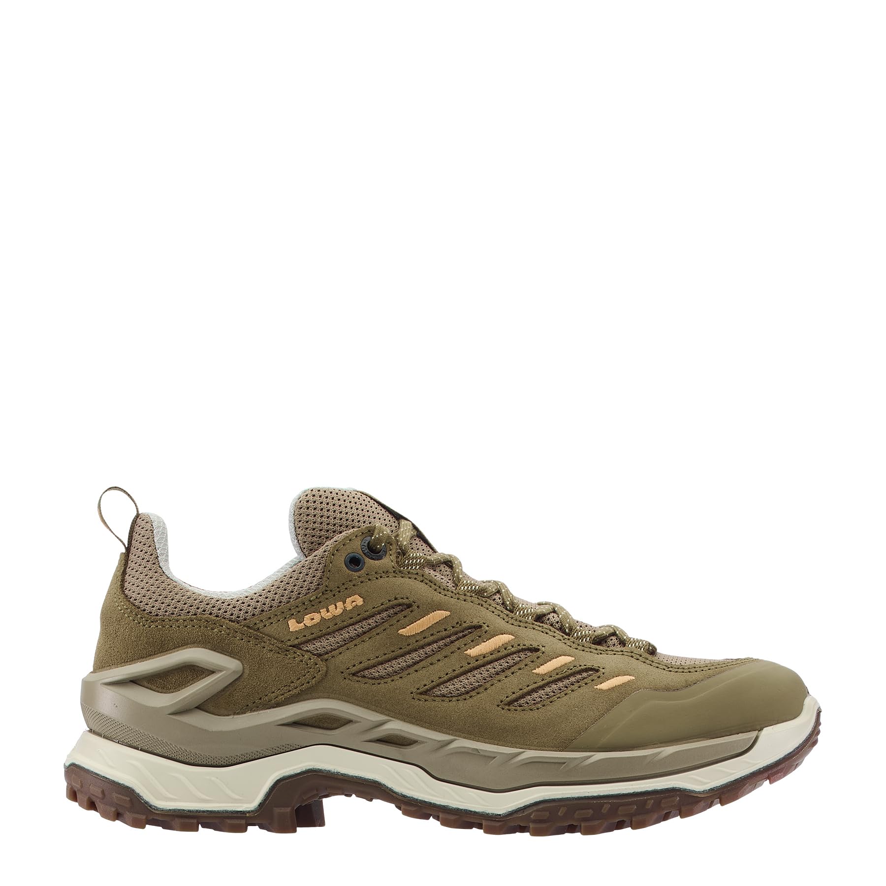 lowa-innovo-gtx-lo-ws-wanderhalbschuh-damen-gore-tex image 7