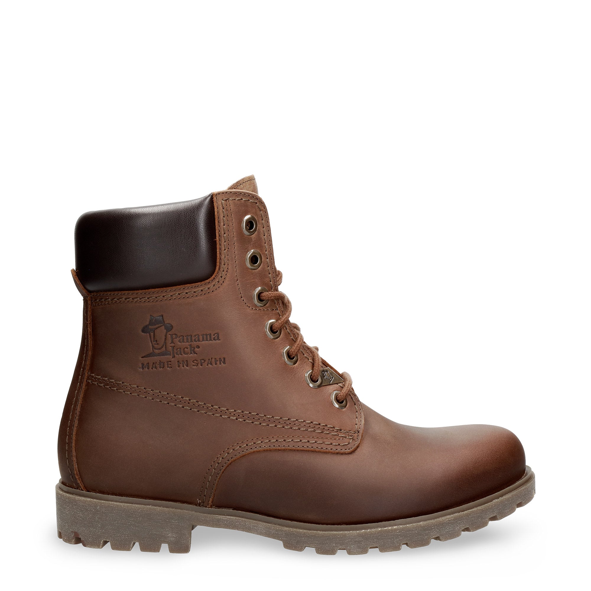 panama-jack-panama-03-c8-napa-grass-herrenstiefel-cuero image 1