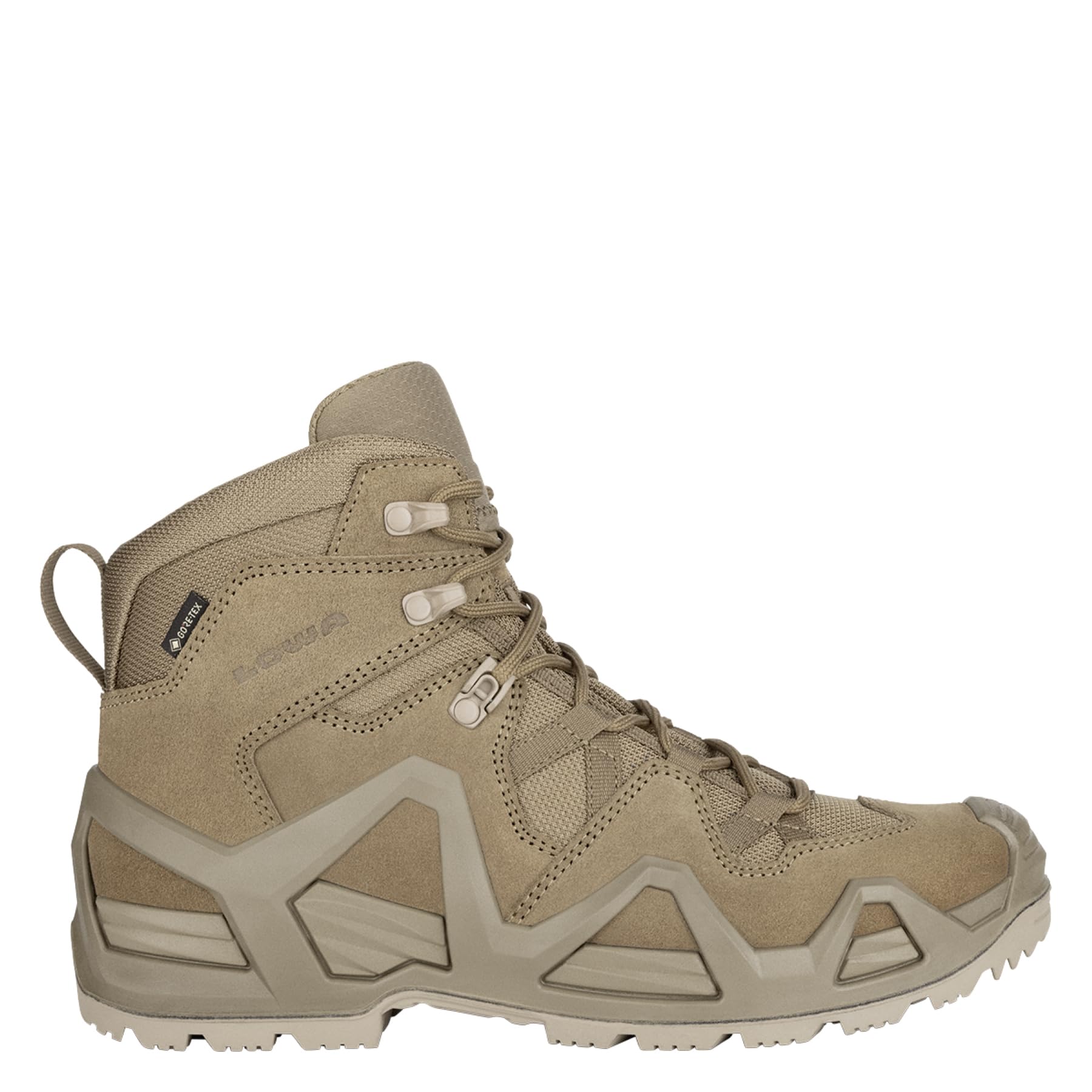 lowa-zephyr-mk2-gtx-mid-w-stiefel-mittel-damen image 3