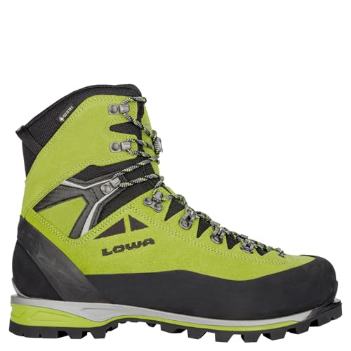 lowa-alpine-expert-ii-gtx-stiefel-mittel-herren-berg-und-trekkingstiefel image 6