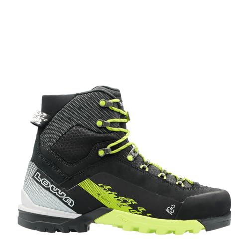 lowa-cervino-gtx-mid-herren-alpine-trekkingstiefel image 7