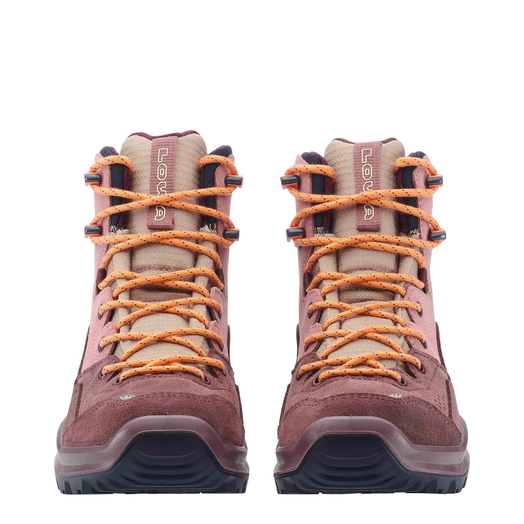 lowa-wandax-gtx-mid-jr-kinder-wanderschuh-mittel image 4