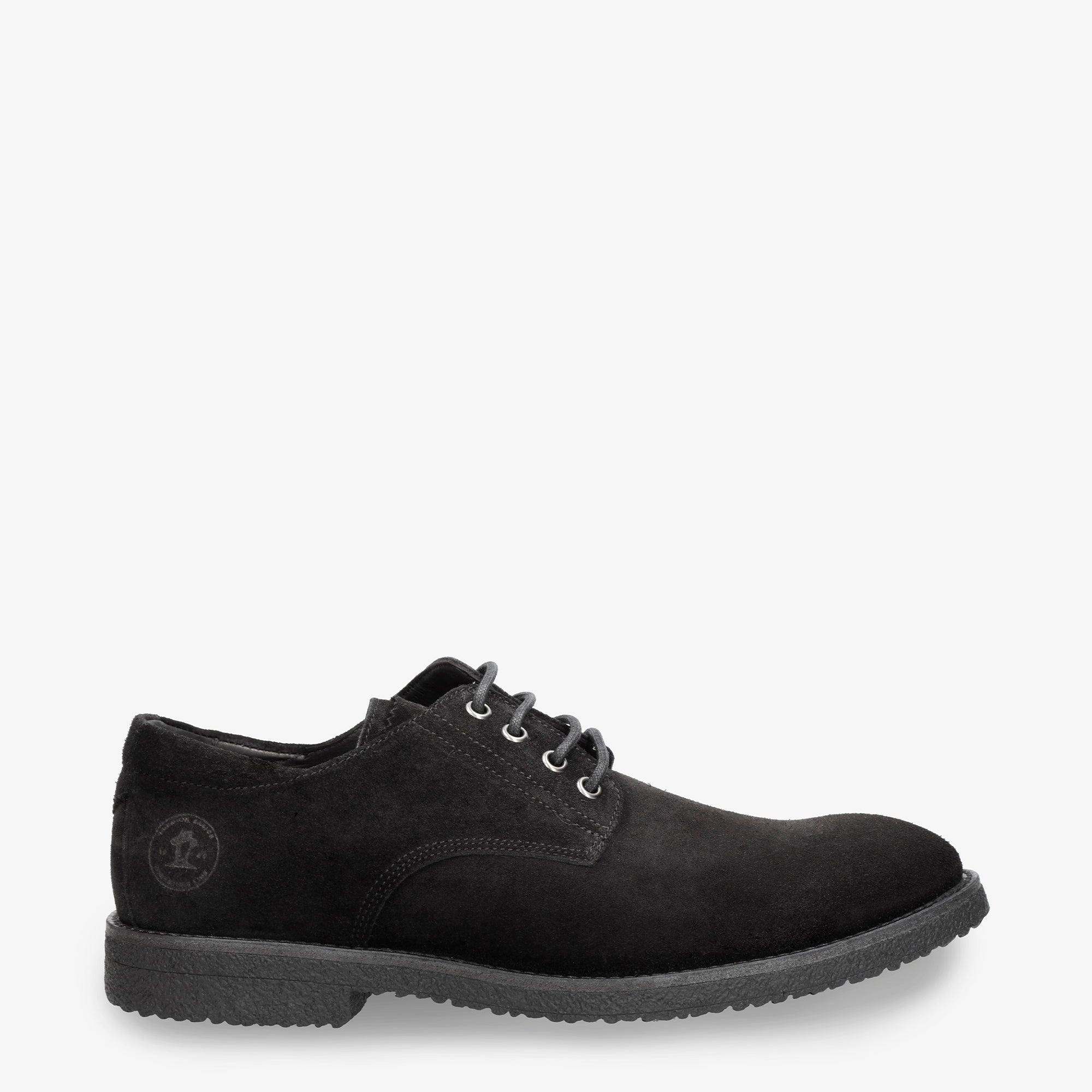 panama-jack-gante-c18-herrenschuh-velour-negro image 1