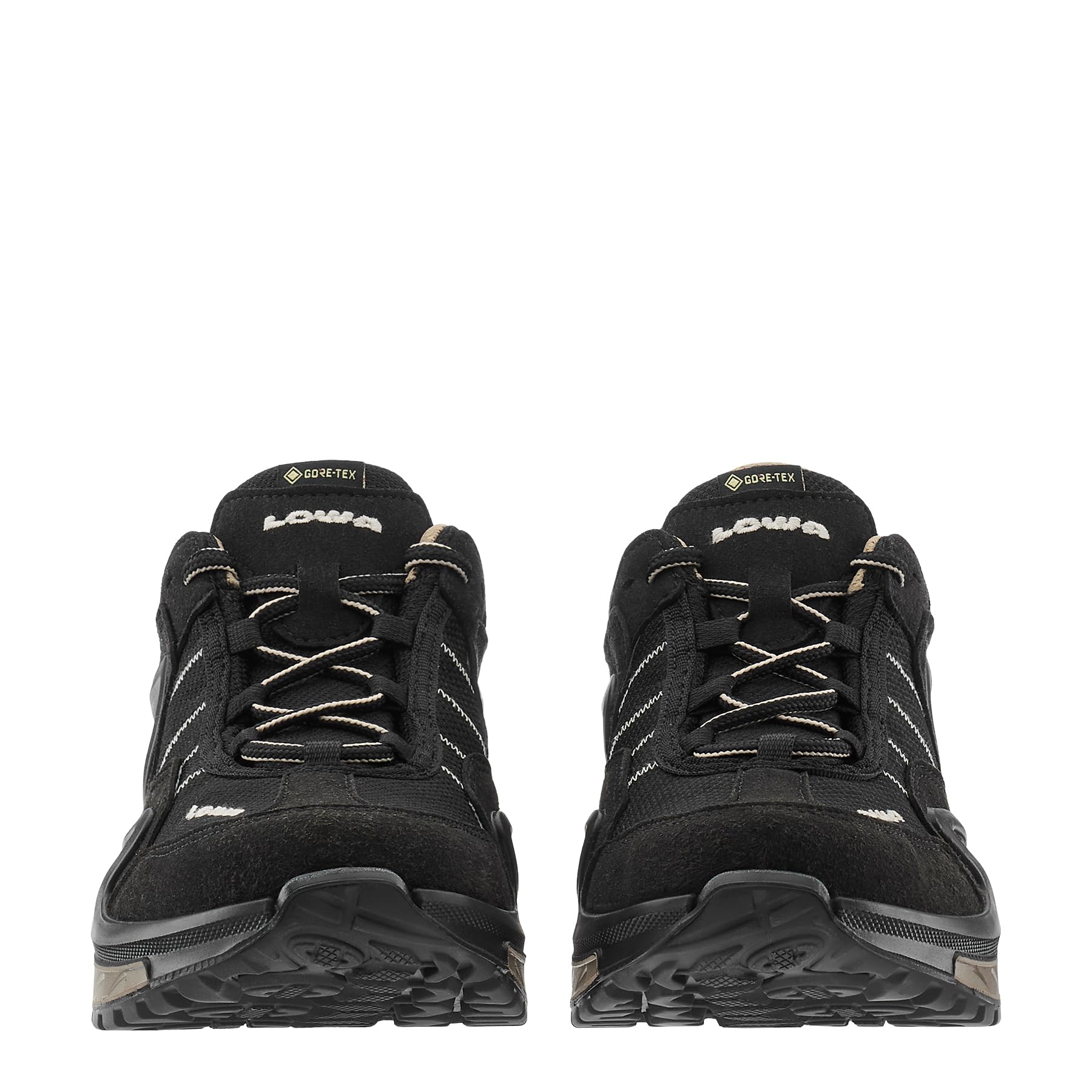 lowa-gorgon-gtx-outdoor-halbschuh-2024 image 4