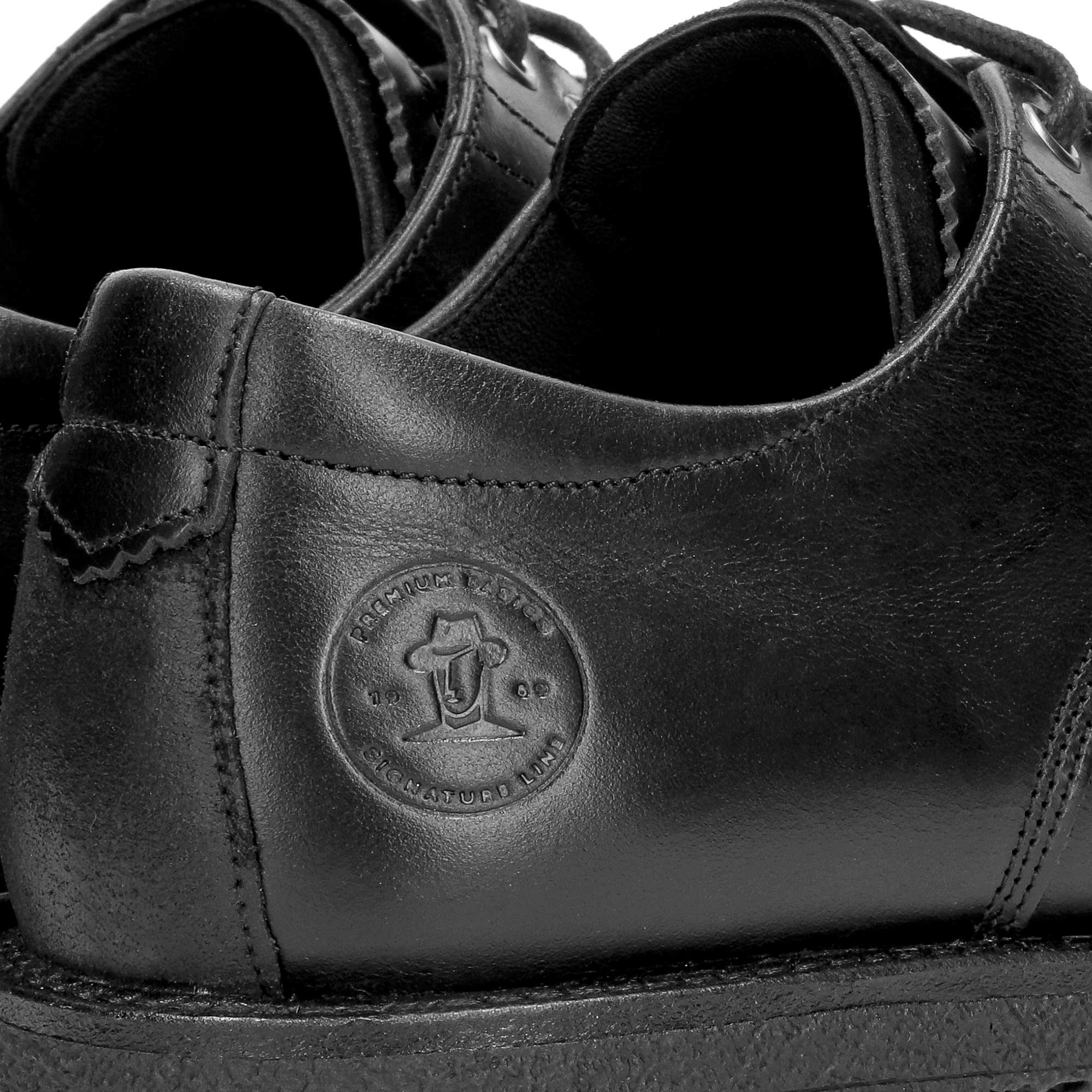 panama-jack-gante-c1-herrenschuh-napa-negro-schn-rer image 6