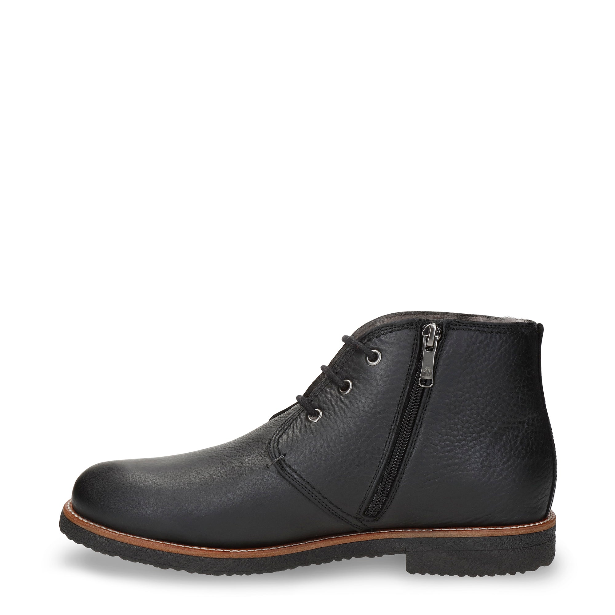 panama-jack-gareth-igloo-c1-herrenstiefelette-waterproof-nappaleder-lammfell-sch image 4