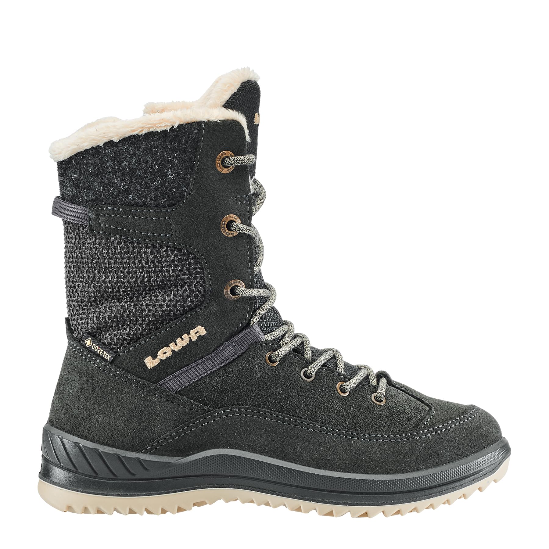 lowa-bianca-gtx-hi-jr-winterstiefel-m-dchen-veloursleder image 8
