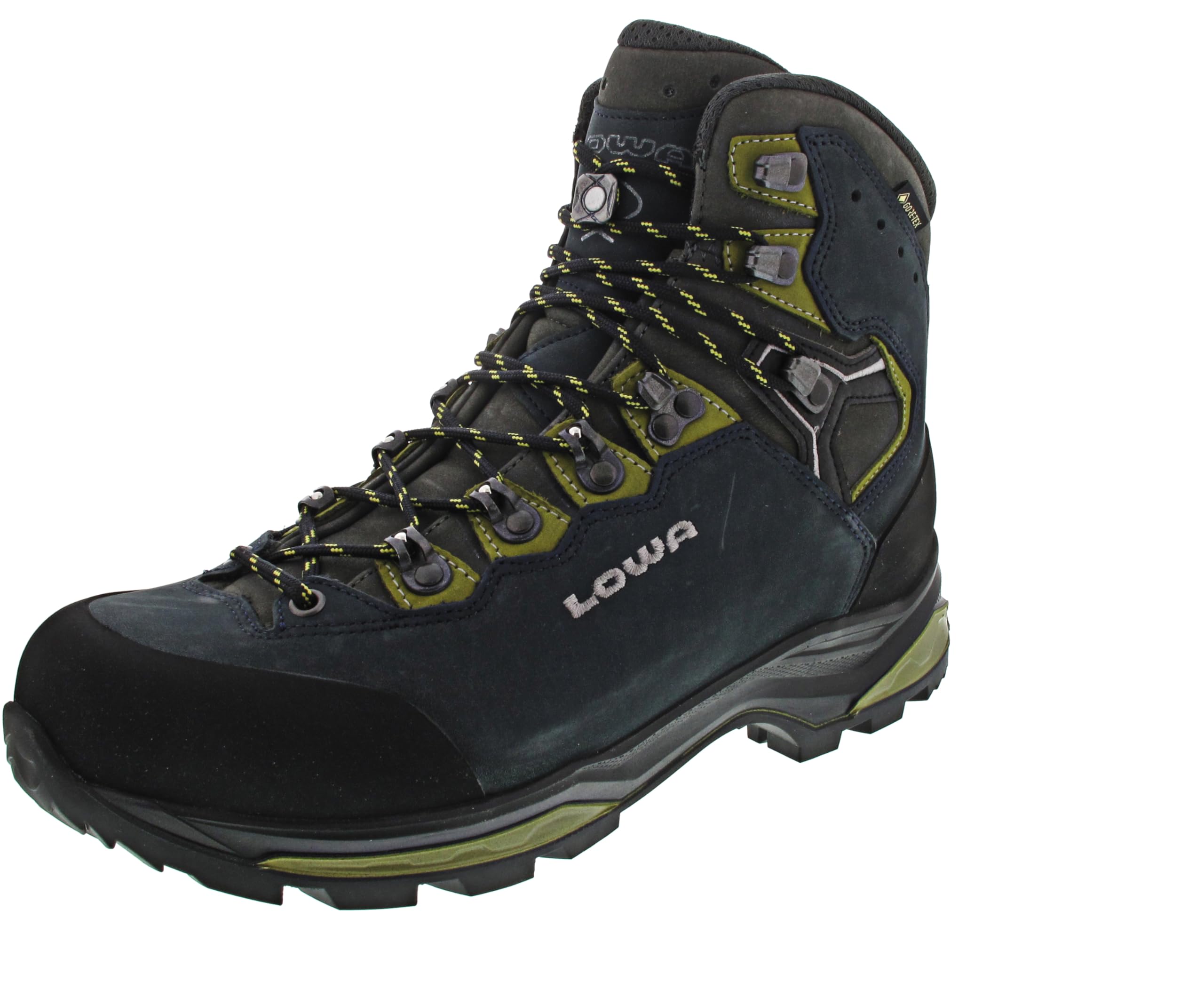 lowa-camino-evo-gtx-stiefel-mittel image 4