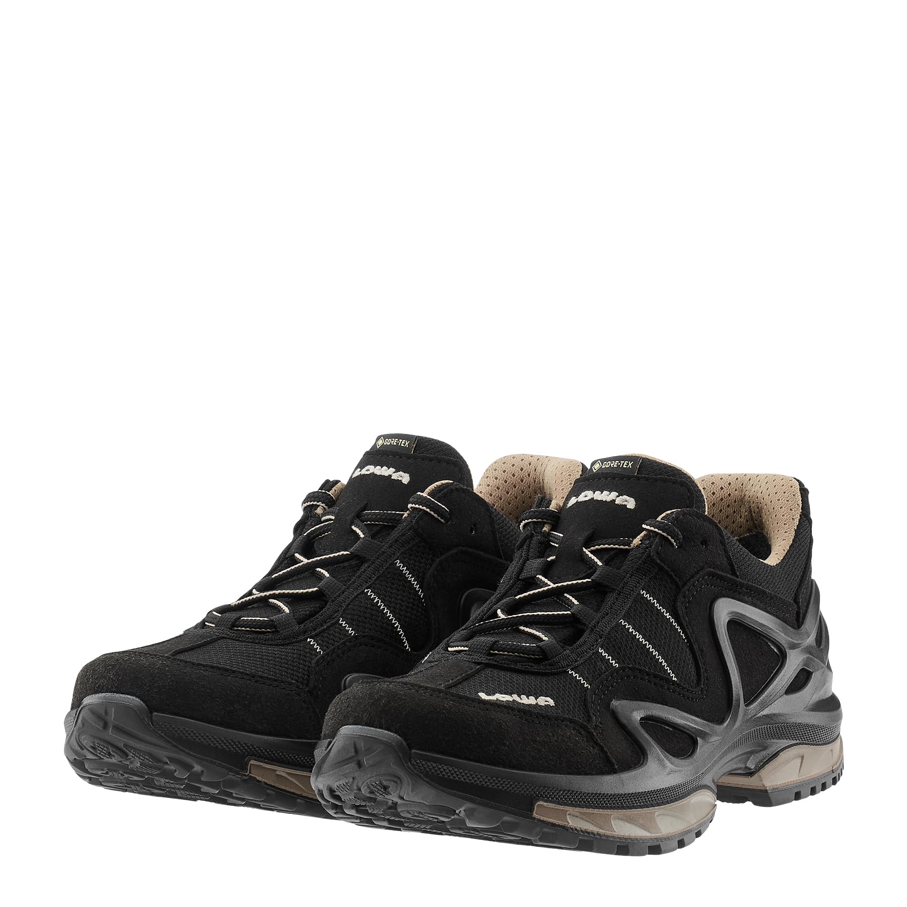 lowa-gorgon-gtx-outdoor-halbschuh-2024 image 6