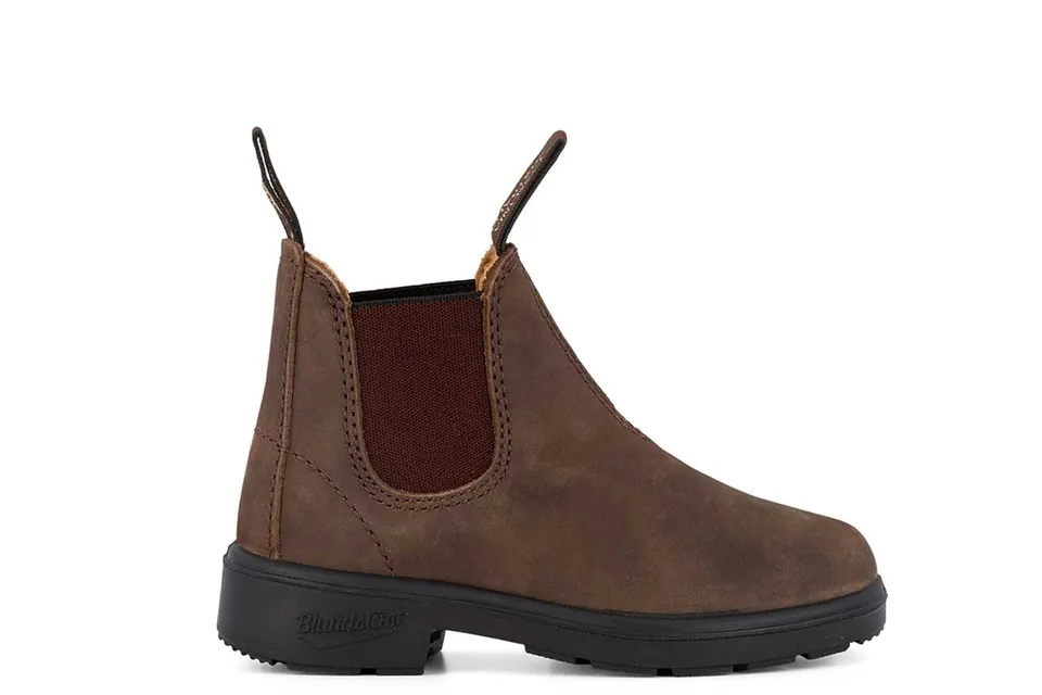 blundstone-565-rustic-brown-kinder-chelsea-boot image 1