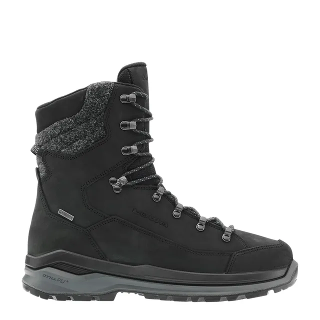 lowa-renegade-evo-ice-2-gtx-winterstiefel-hoch image 1