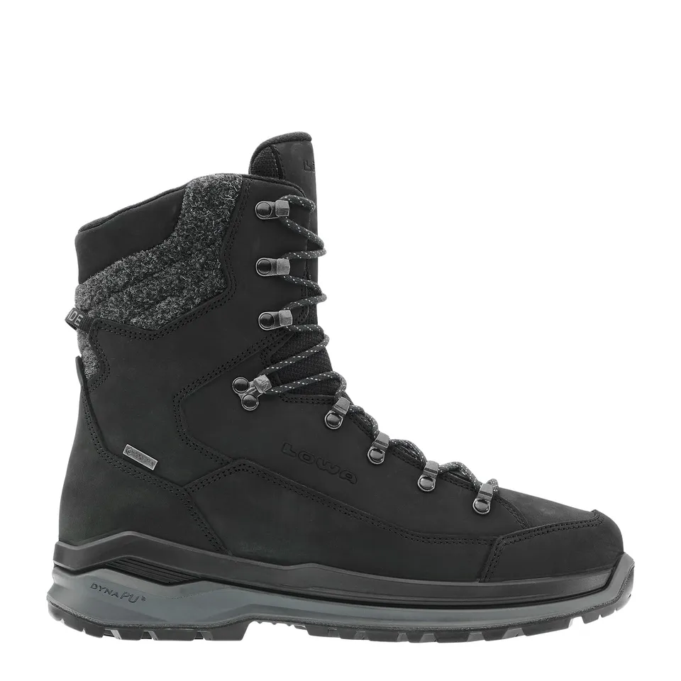 lowa-renegade-evo-ice-2-gtx-winterstiefel-hoch image 1