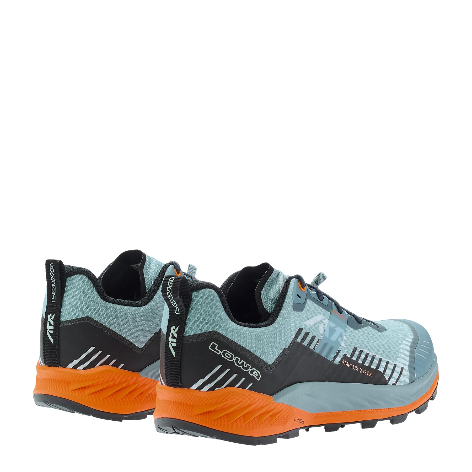 lowa-amplux-2-gtx-unisex-outdoor-halbschuh image 5