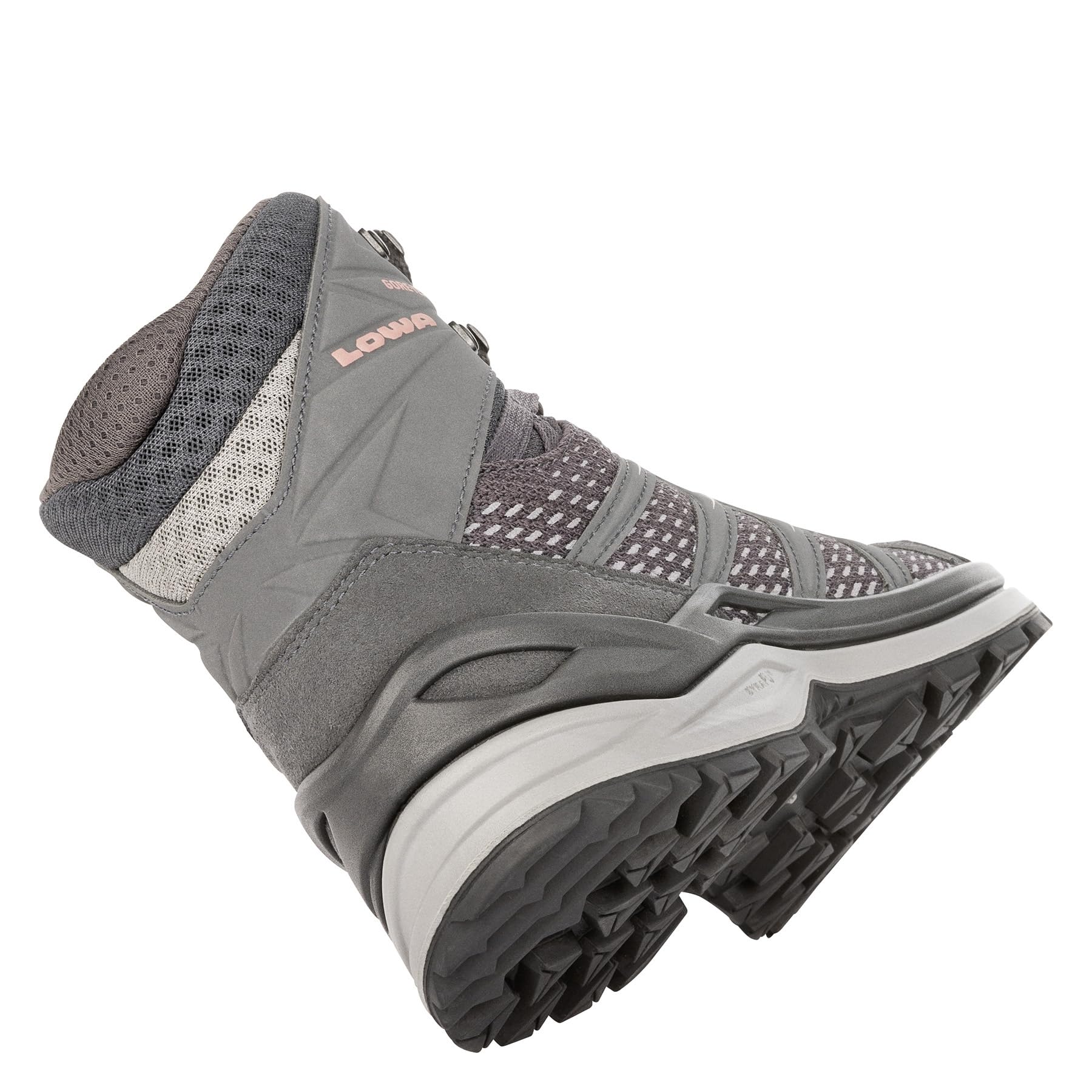 lowa-innox-pro-gtx-mid-ws-stiefel-mittel-damen-2024 image 2