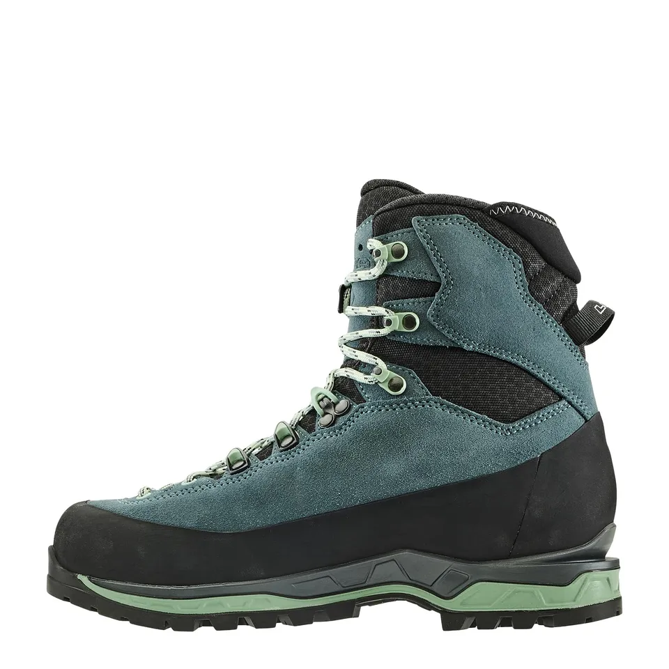 lowa-cevedale-pro-gtx-mid-ws-stiefel-mittel-damen image 1