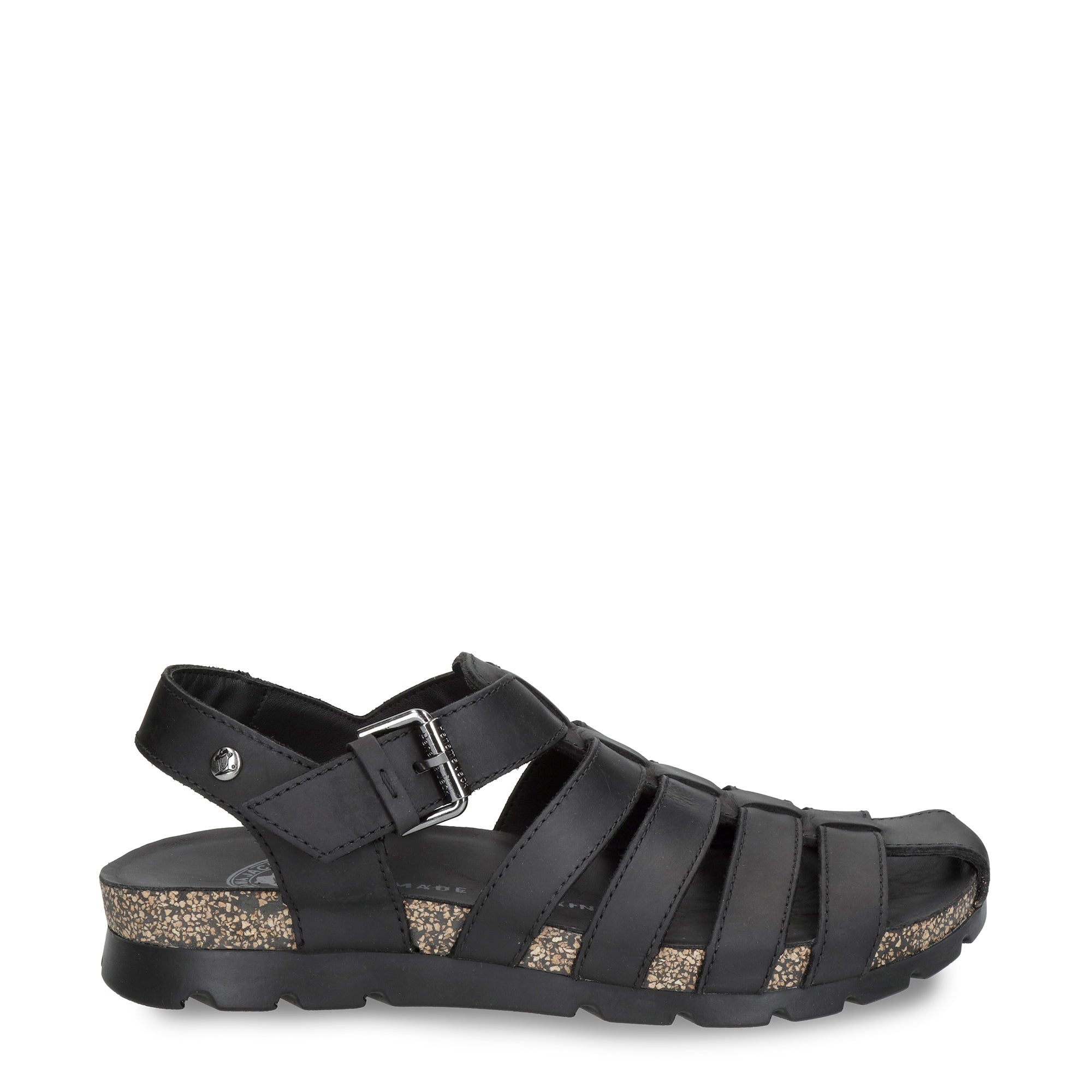 panama-jack-sebas-c1-herrensandale-napa-grass-negro image 1