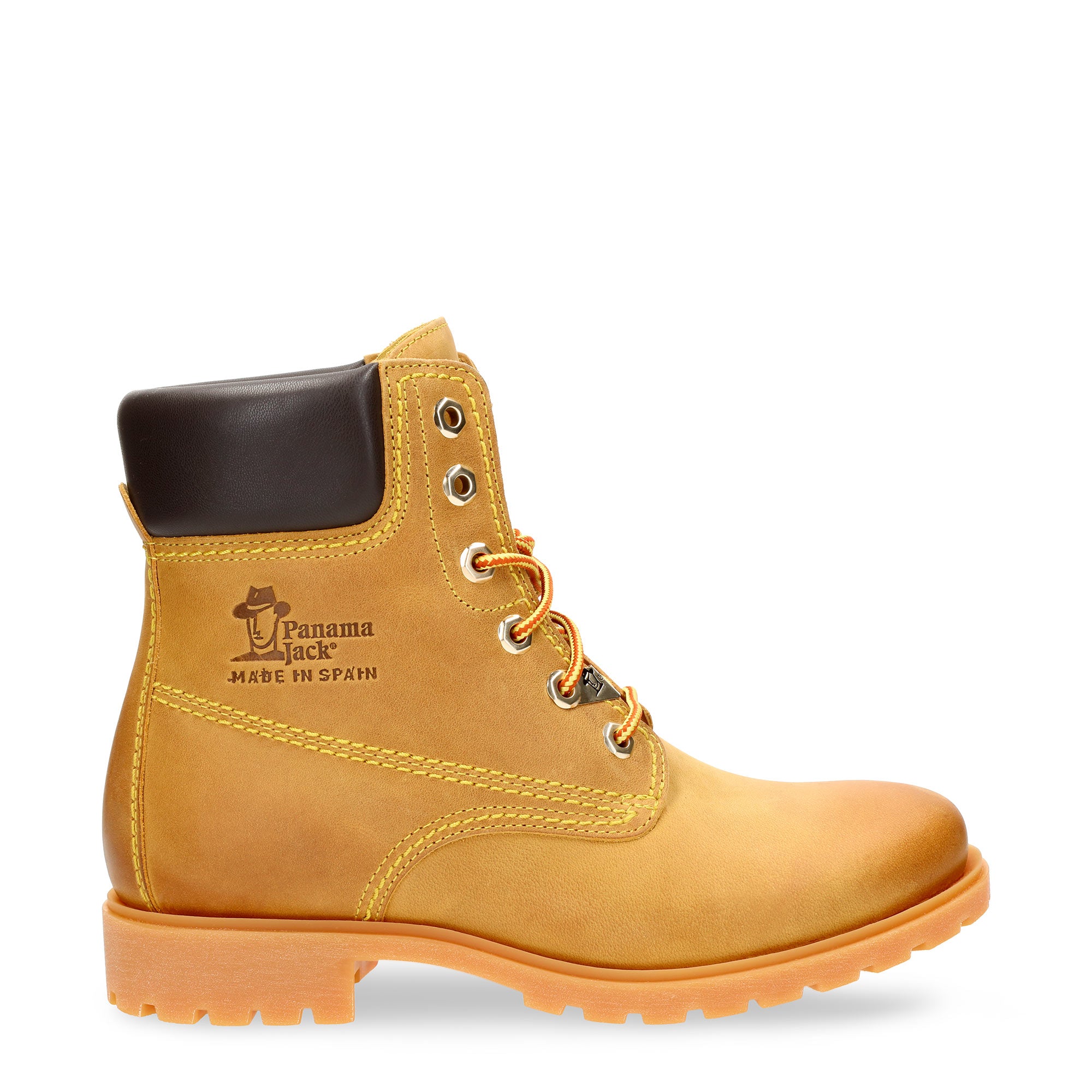 panama-jack-panama-03-b1-napa-vintage-damenstiefel image 2