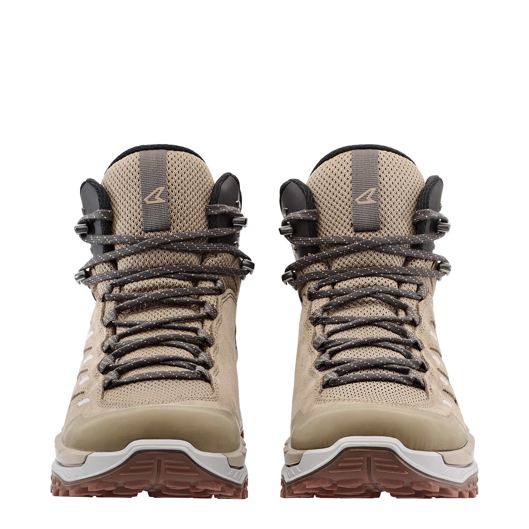 lowa-innovo-gtx-mid-ws-wanderstiefel-mittel image 3