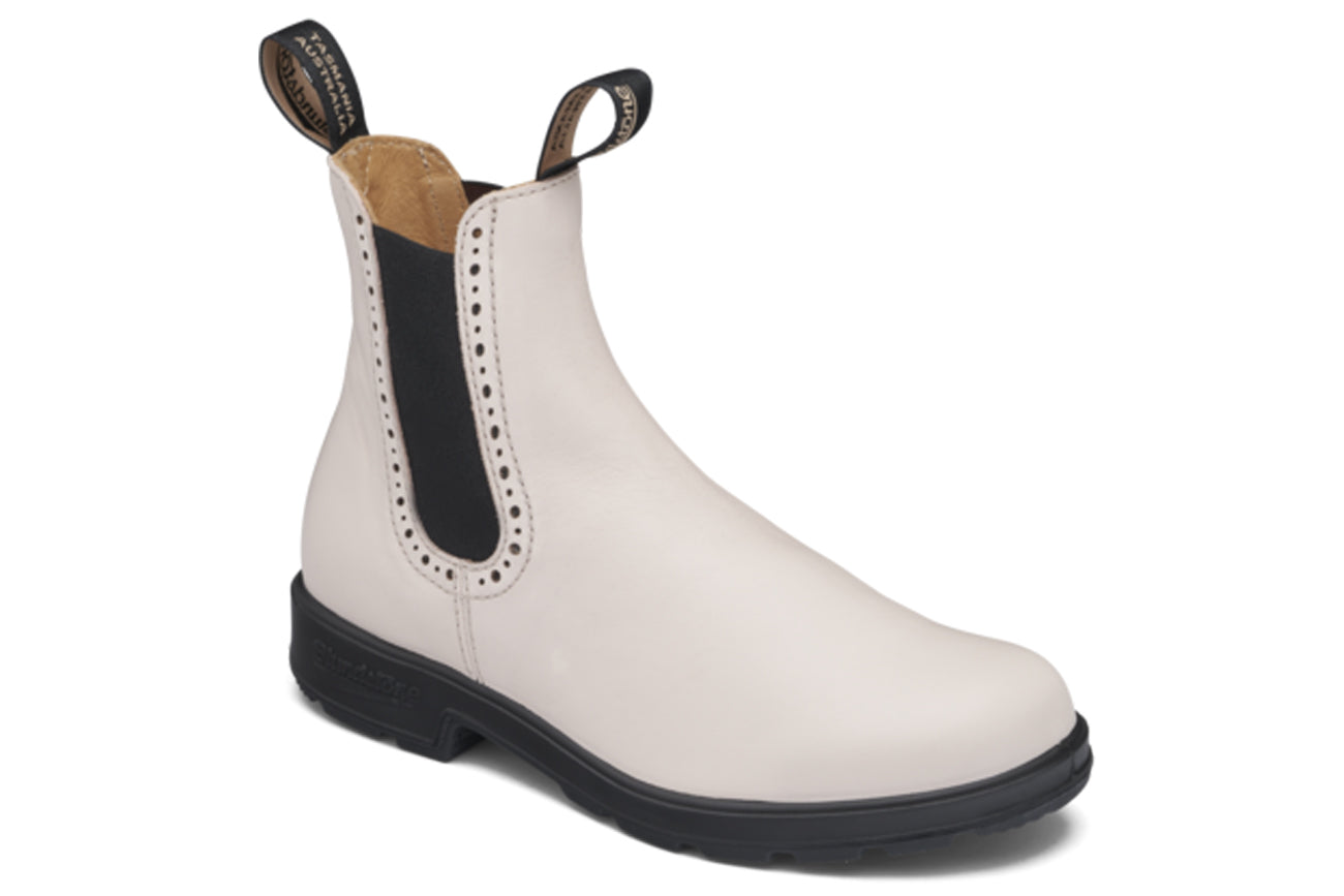 blundstone-2156-damen-high-cut-chelsea-boot-pearl-white image 2