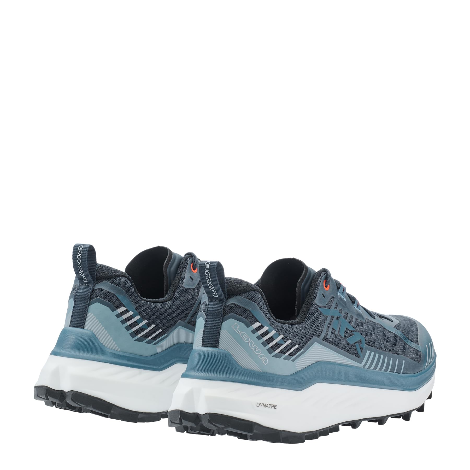 lowa-skyterra-trailrunning-halbschuh image 4