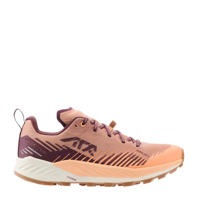 lowa-amplux-2-ws-halbschuh-damen image 1