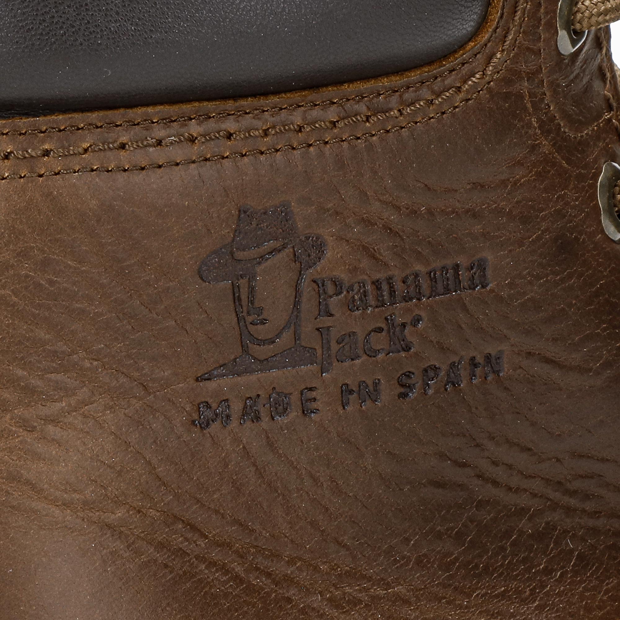 panama-jack-panama-03-gtx-c1-napa-grass-cuero-herrenstiefel image 5